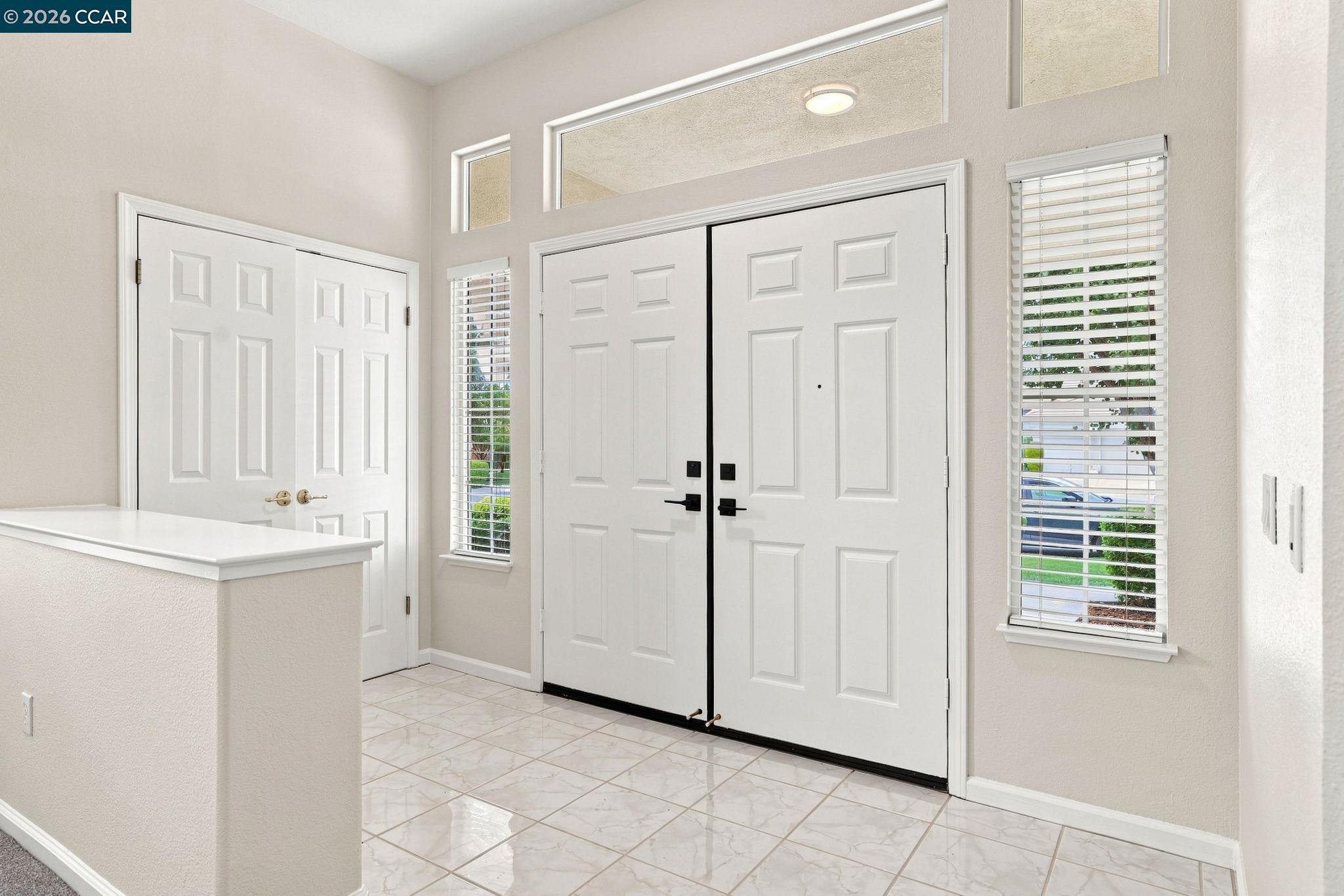 731 Central Park Pl, Brentwood CA 94513 — photo 6