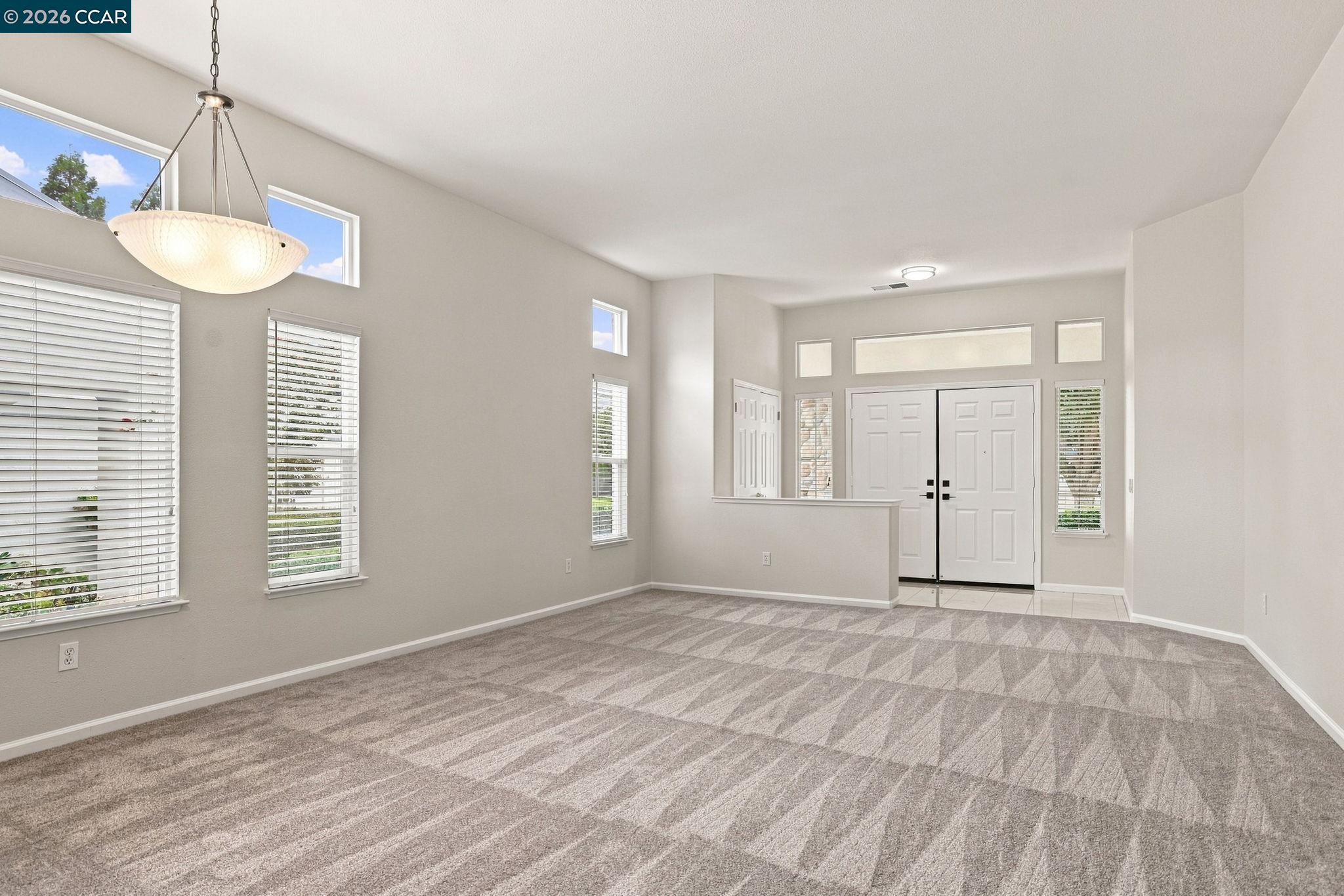 731 Central Park Pl, Brentwood CA 94513 — photo 9
