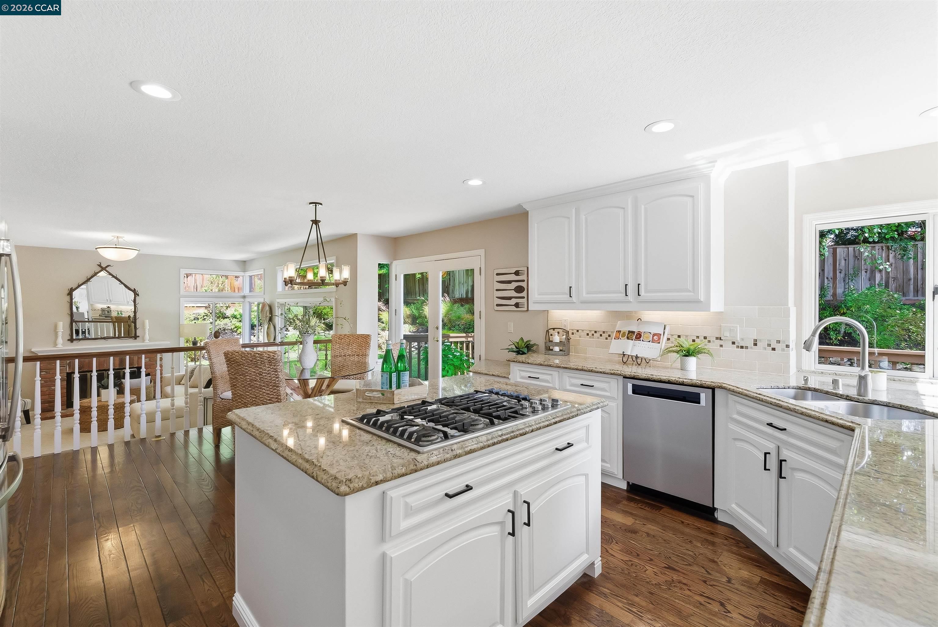 130 Summerfield St, Danville CA 94506 — photo 11