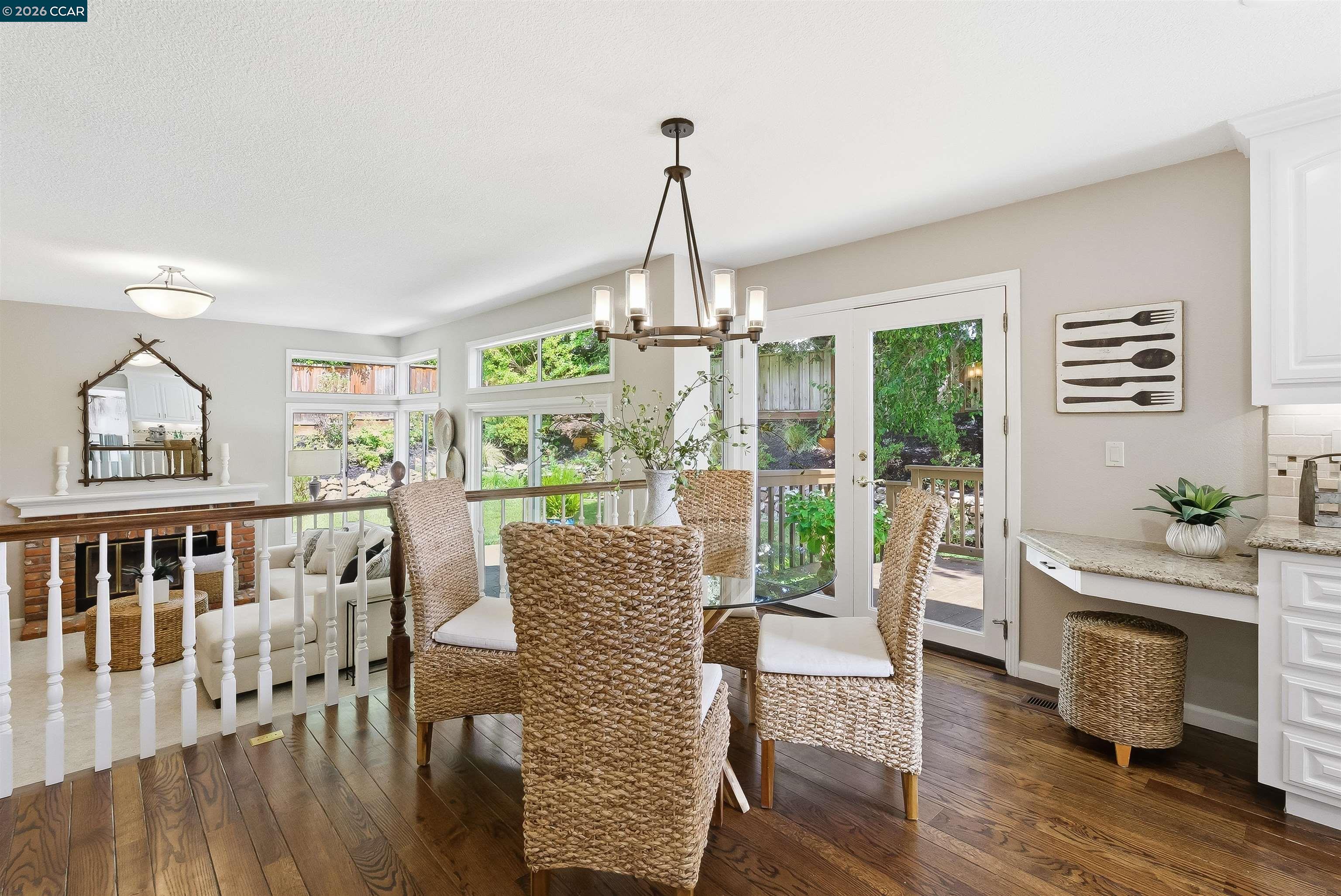 130 Summerfield St, Danville CA 94506 — photo 12