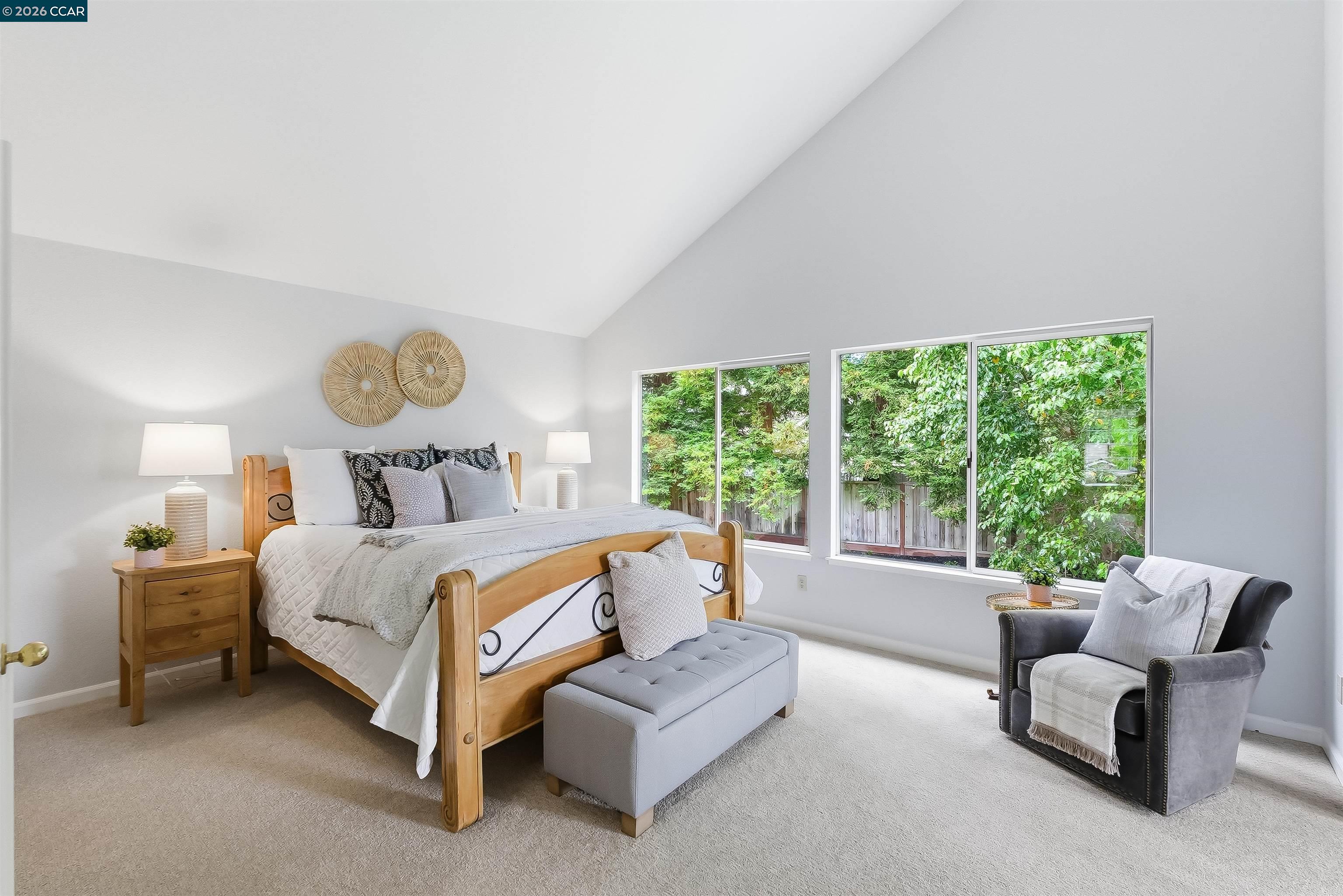 130 Summerfield St, Danville CA 94506 — photo 16
