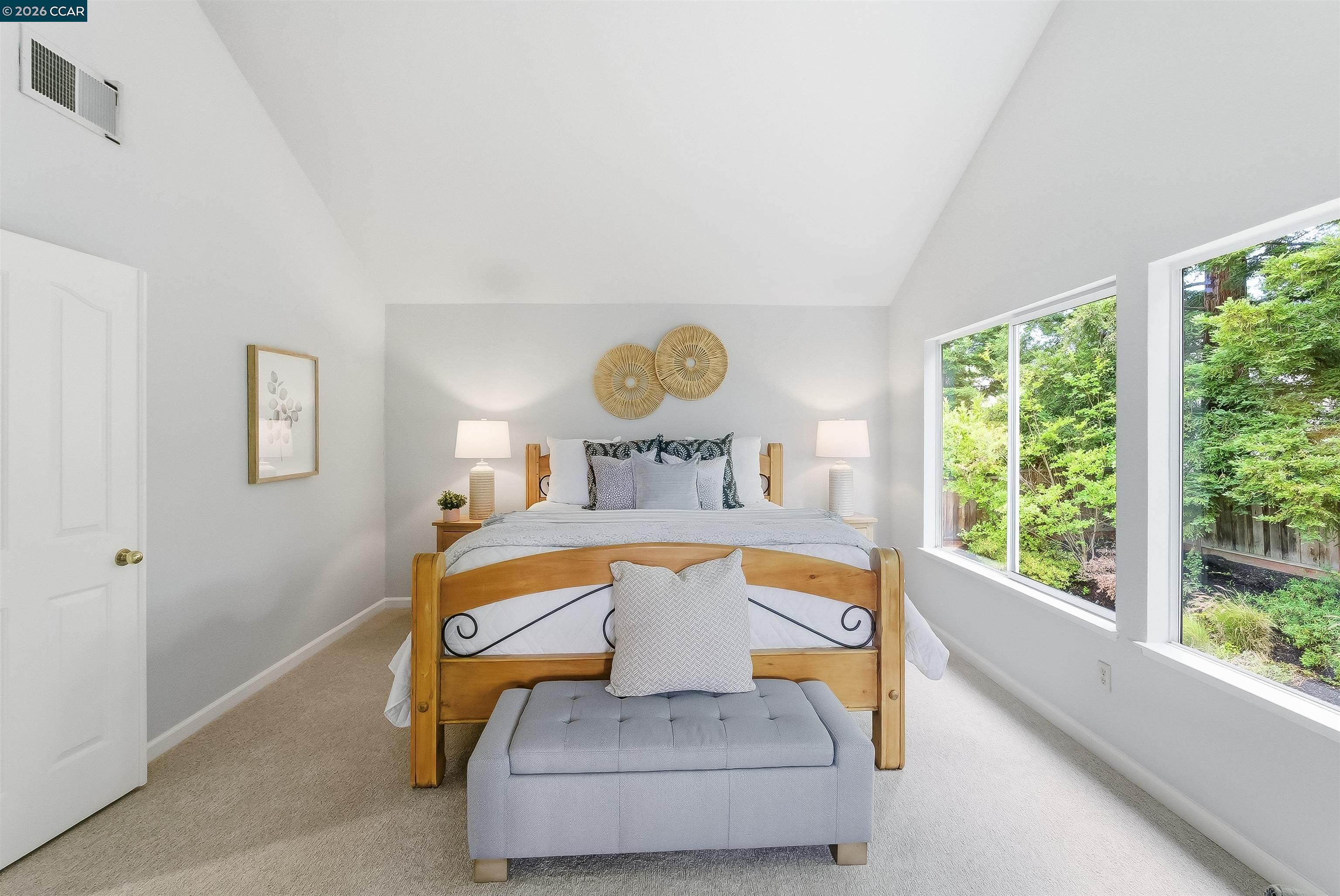 130 Summerfield St, Danville CA 94506 — photo 17