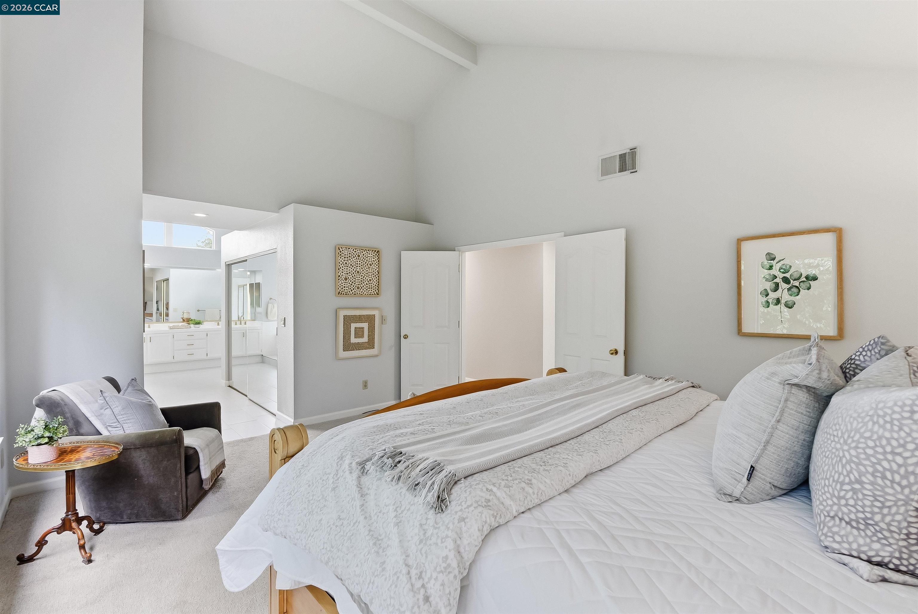 130 Summerfield St, Danville CA 94506 — photo 18