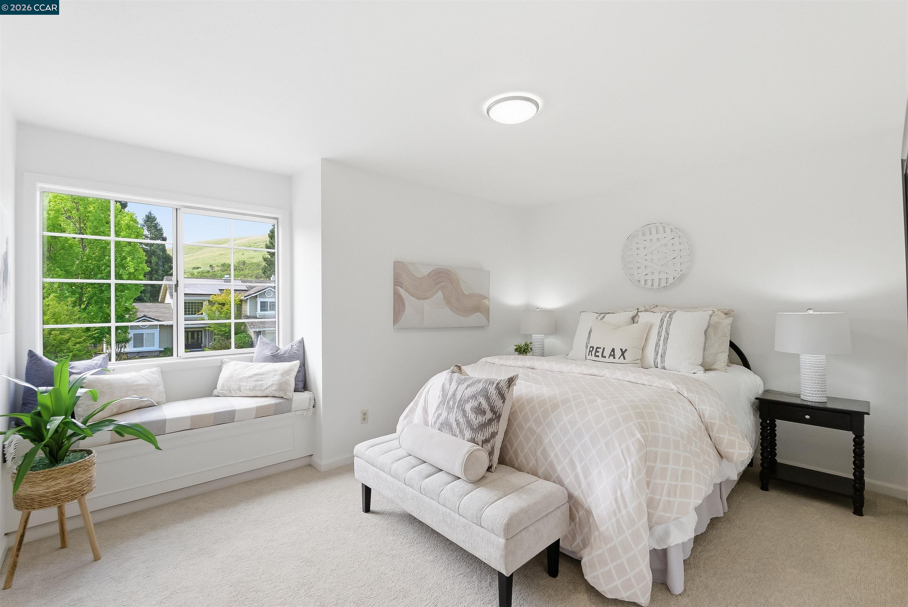 130 Summerfield St, Danville CA 94506 — photo 21