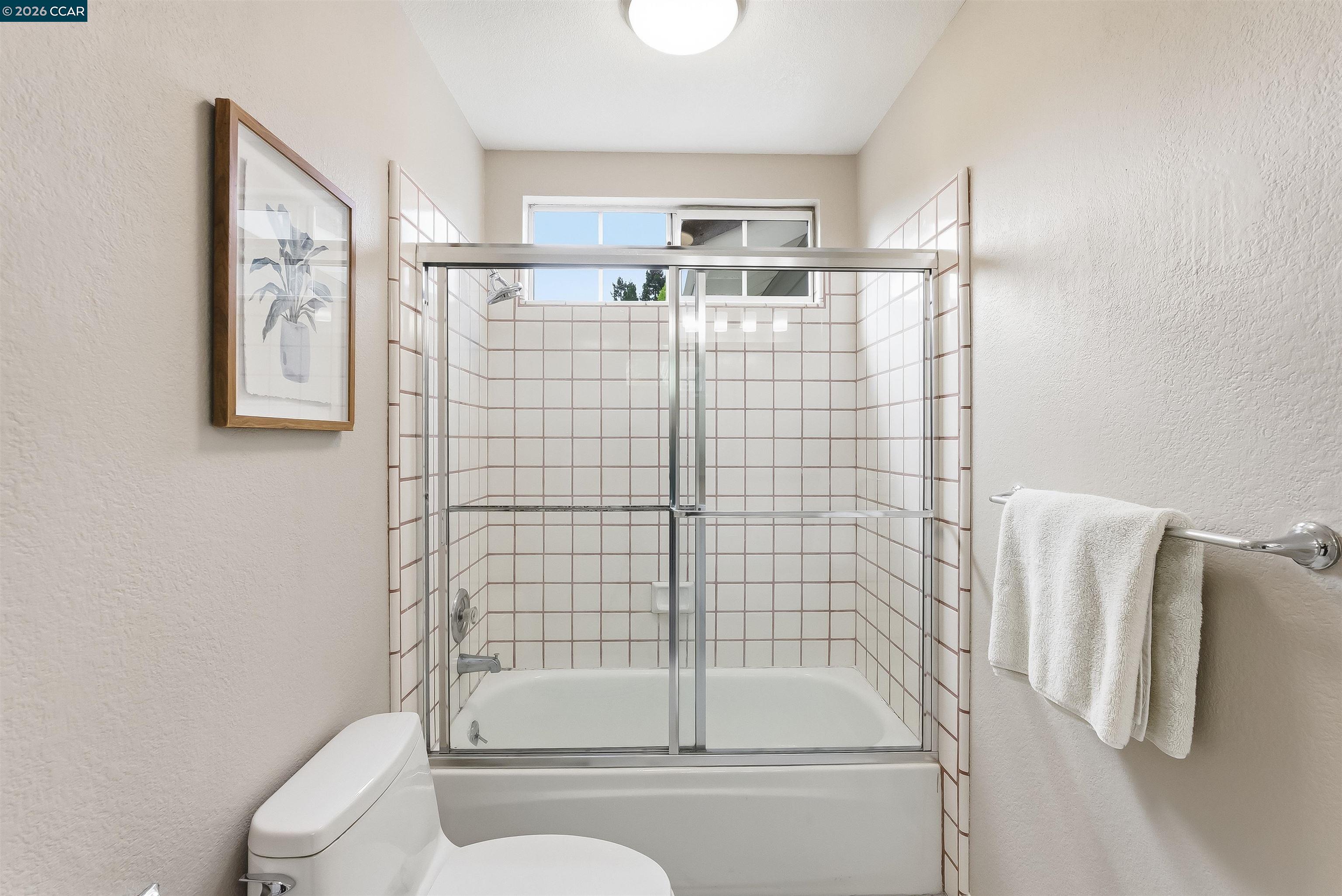 130 Summerfield St, Danville CA 94506 — photo 23