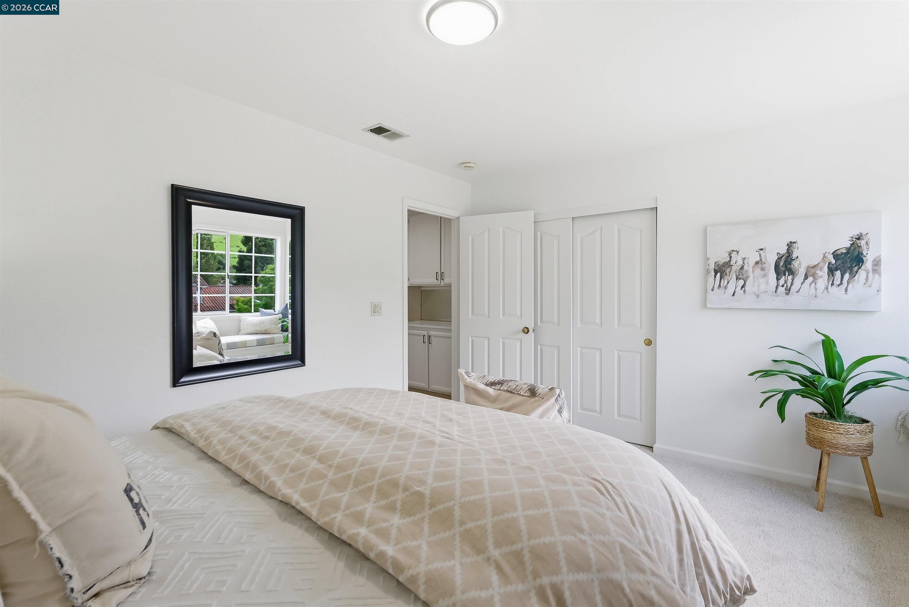 130 Summerfield St, Danville CA 94506 — photo 26