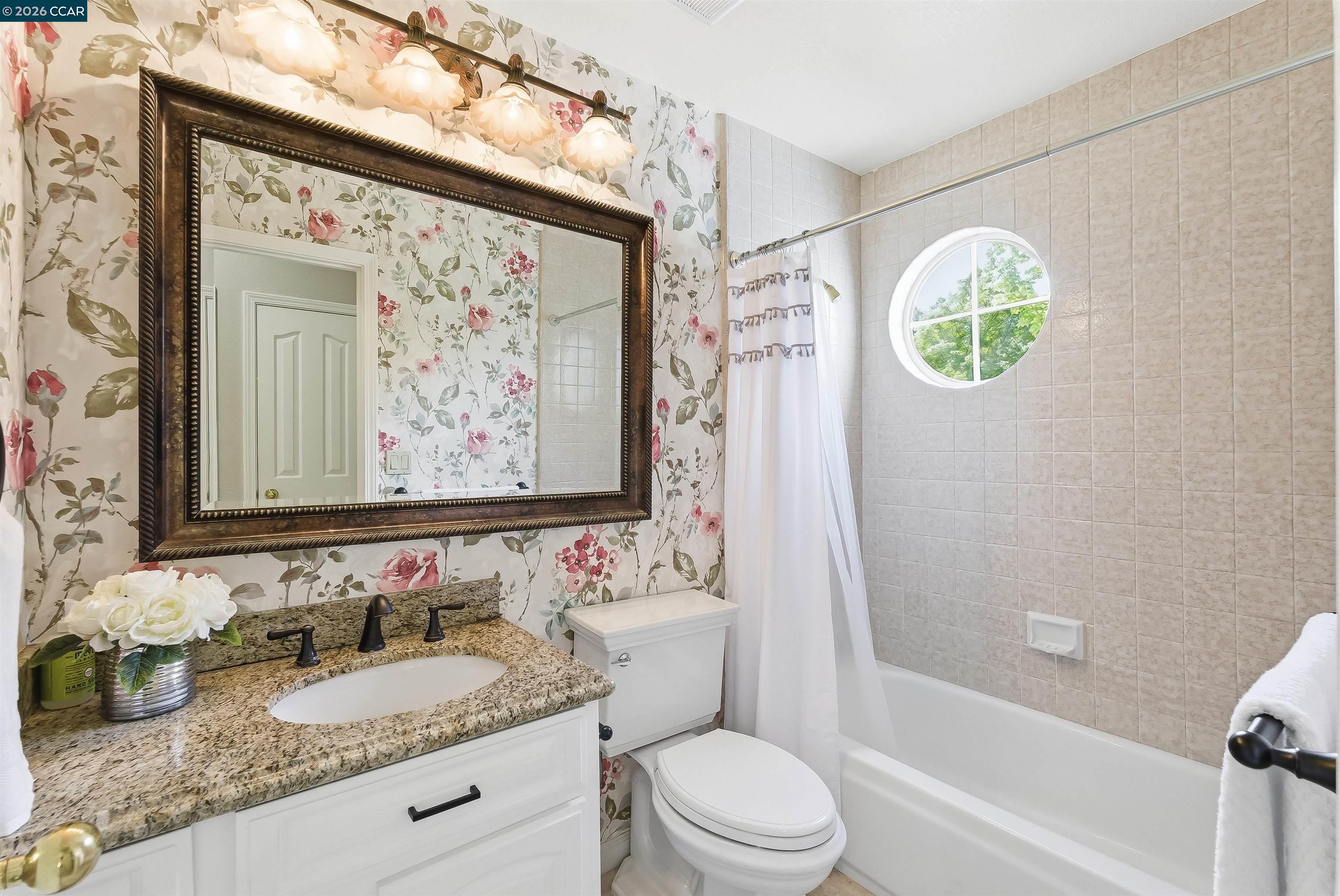 130 Summerfield St, Danville CA 94506 — photo 29