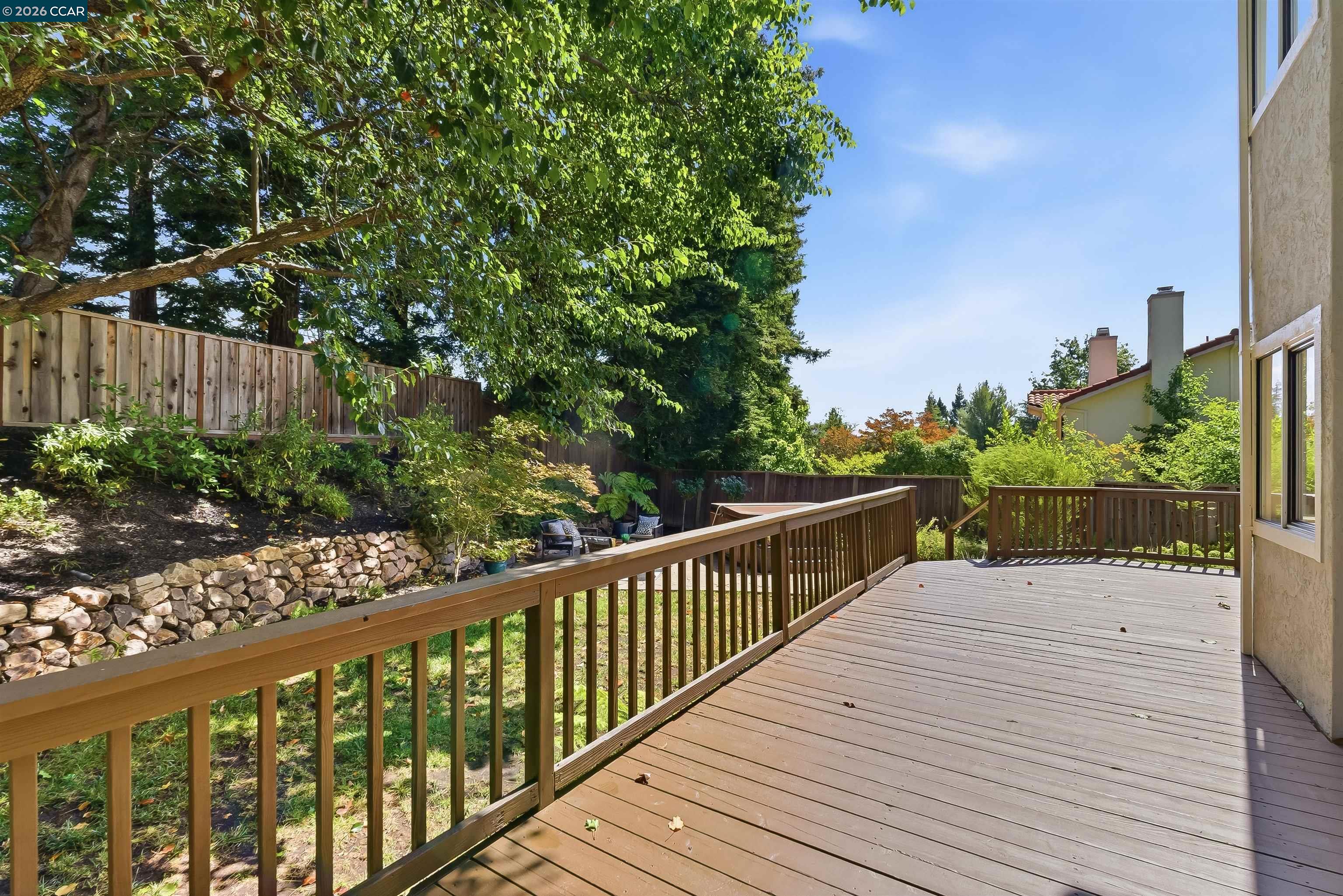 130 Summerfield St, Danville CA 94506 — photo 31