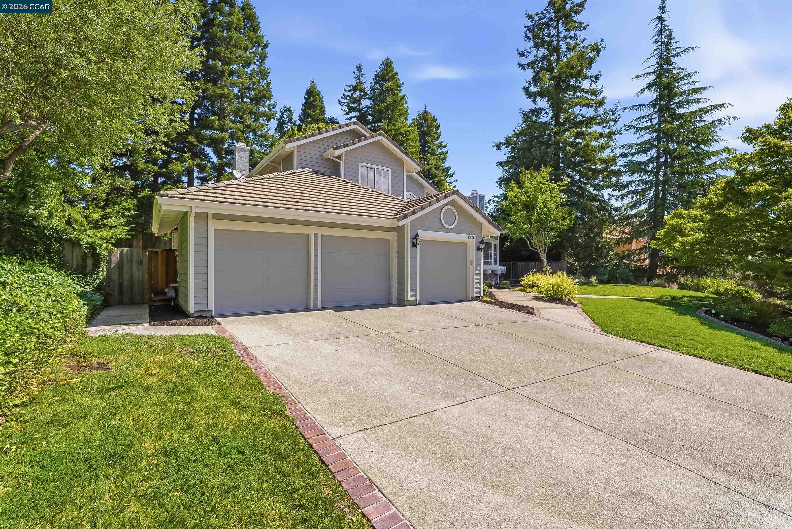 130 Summerfield St, Danville CA 94506 — photo 40