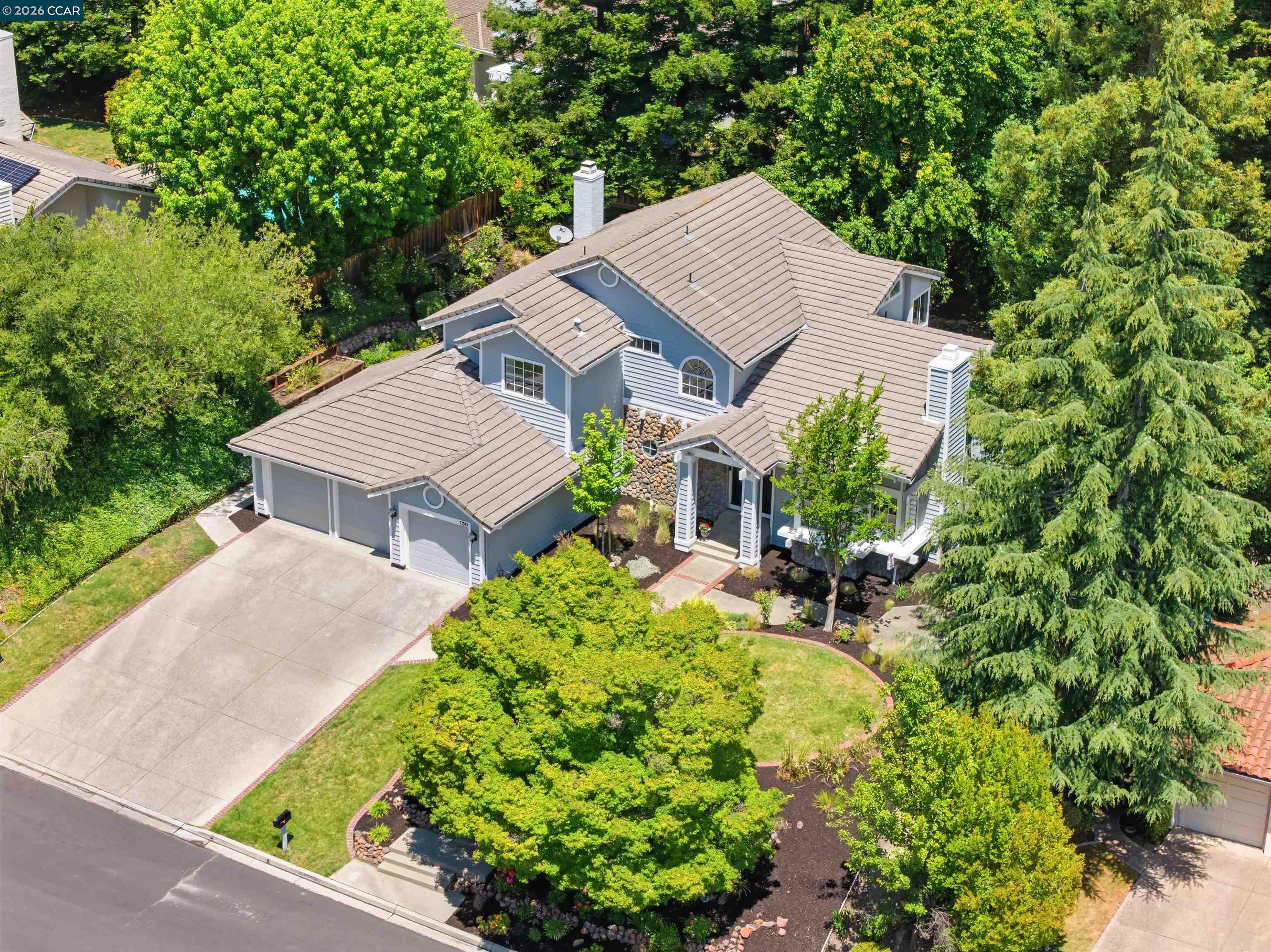 130 Summerfield St, Danville CA 94506 — photo 43