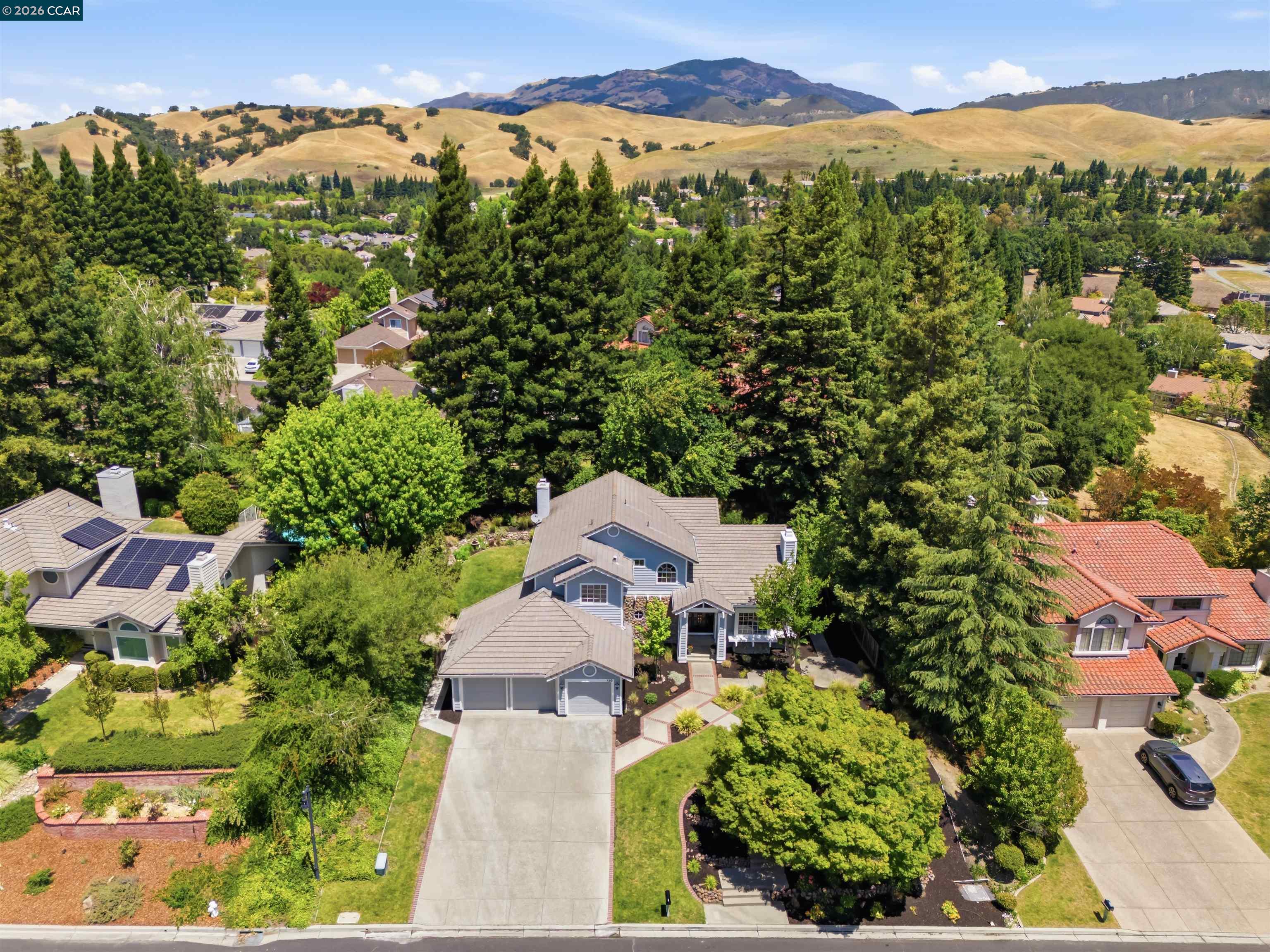 130 Summerfield St, Danville CA 94506 — photo 47