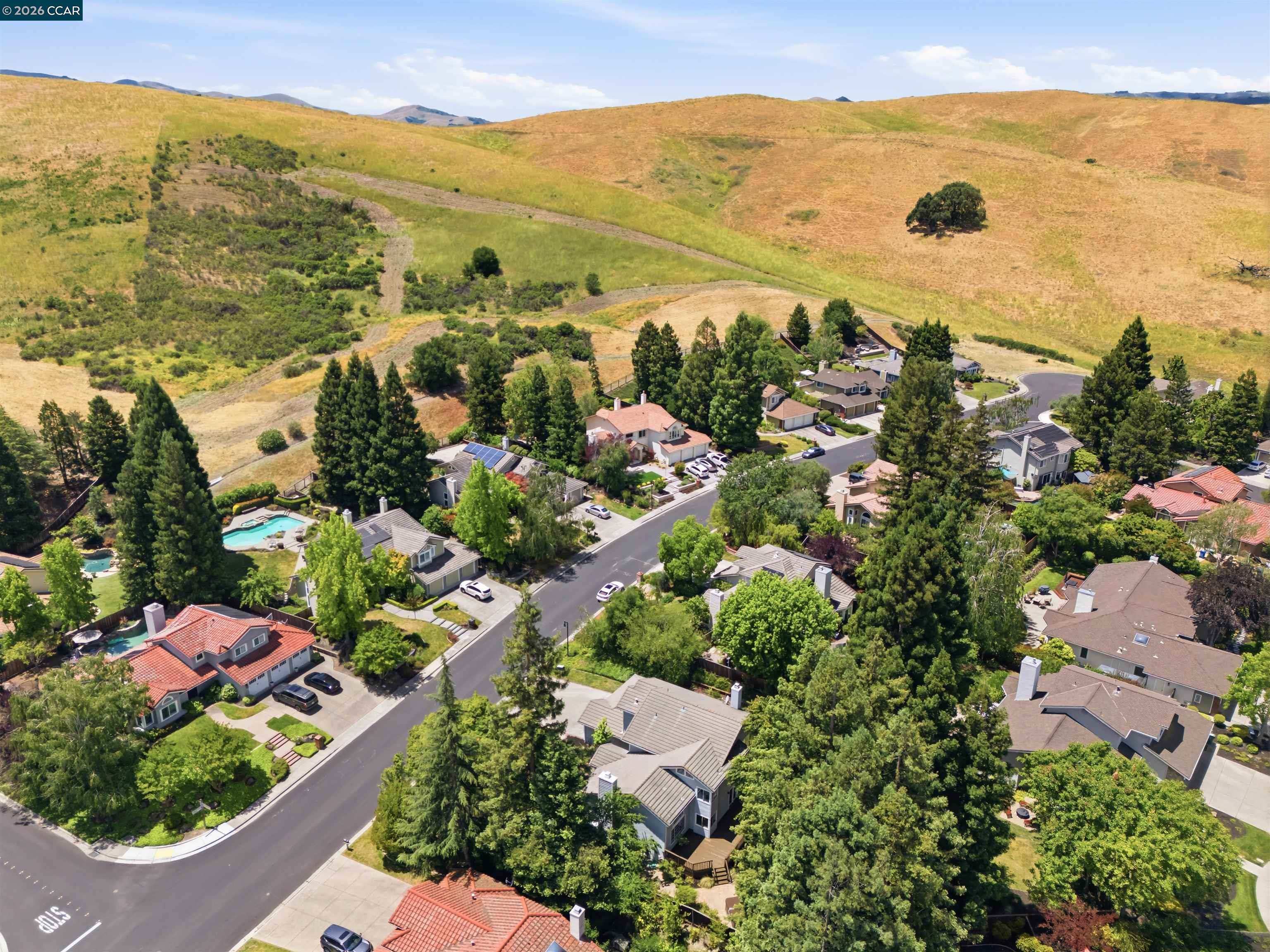 130 Summerfield St, Danville CA 94506 — photo 49