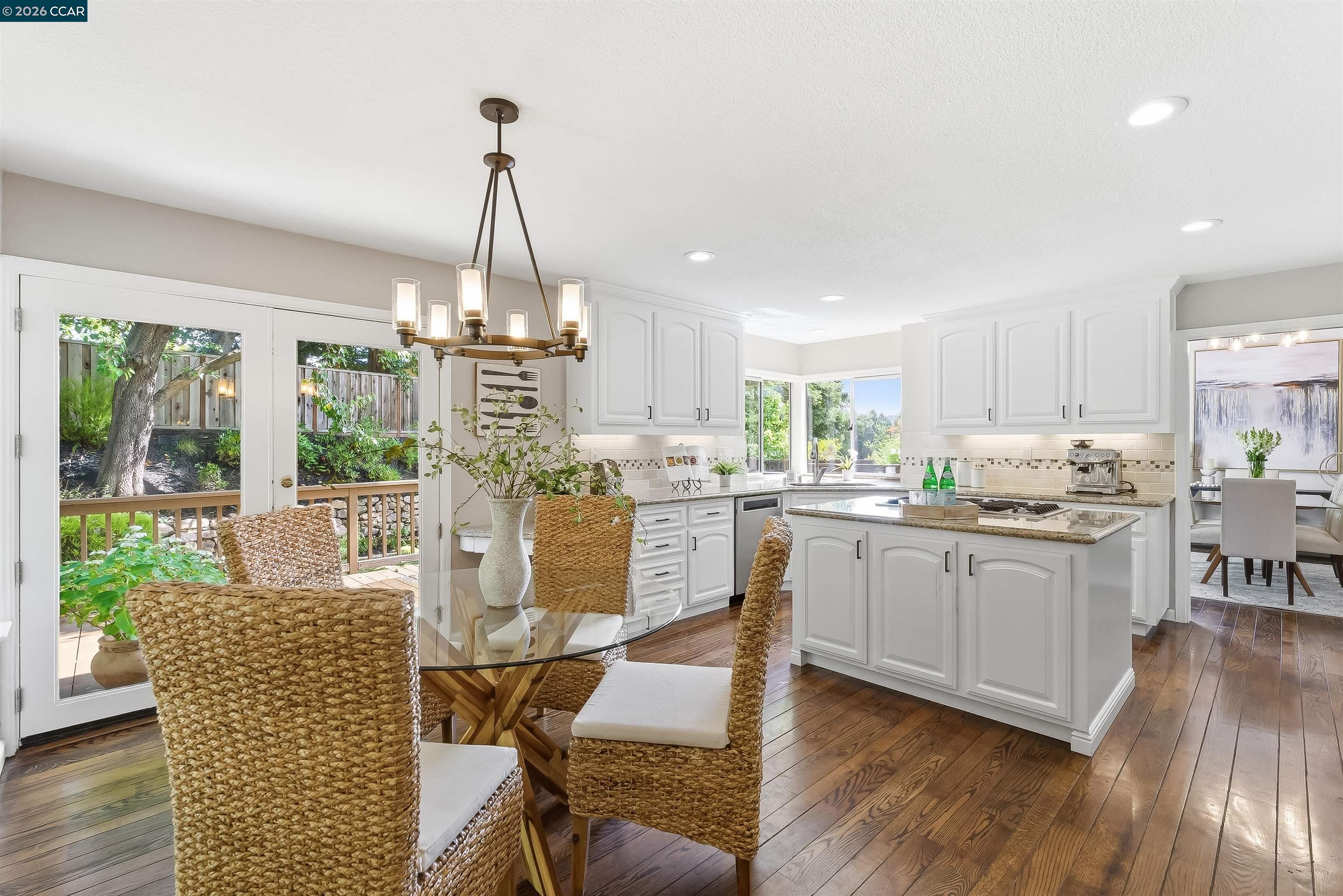 130 Summerfield St, Danville CA 94506 — photo 9