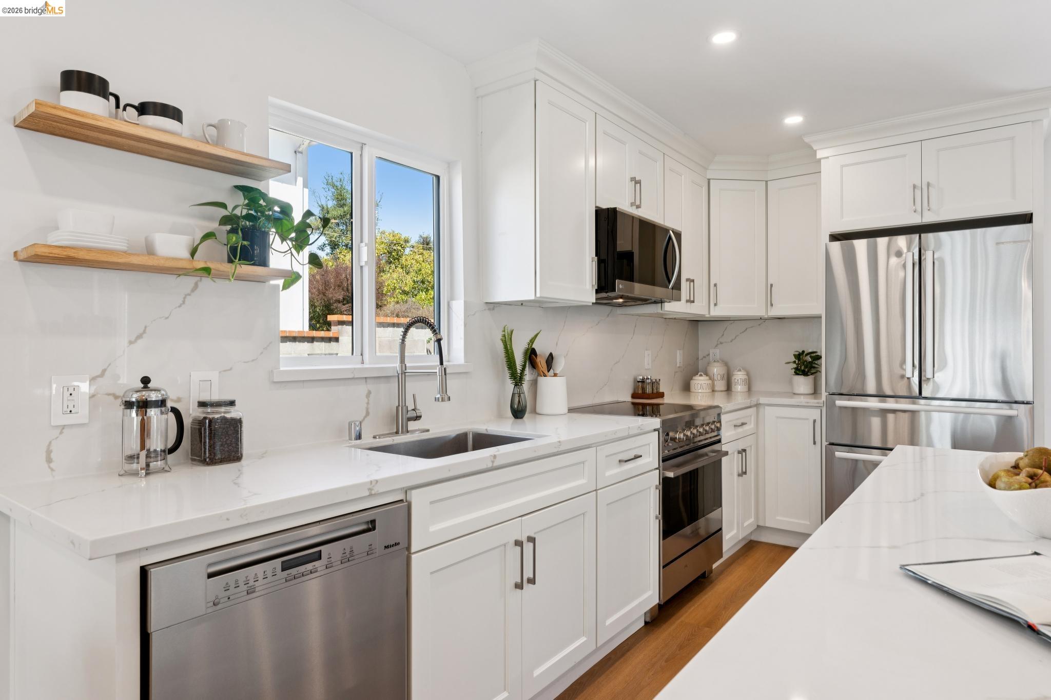 1304 Norvell St, El Cerrito CA 94530 — photo 11