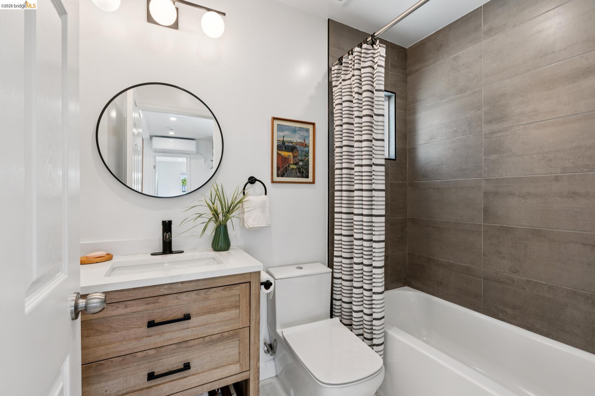 1304 Norvell St, El Cerrito CA 94530 — photo 15