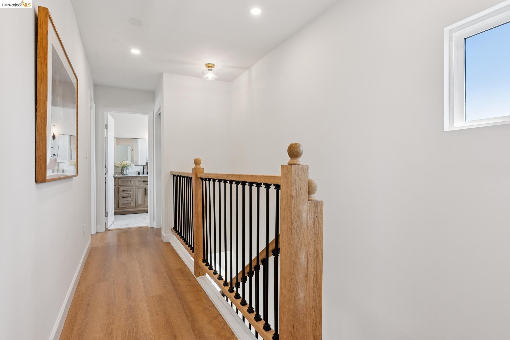 1304 Norvell St, El Cerrito CA 94530 — photo 18