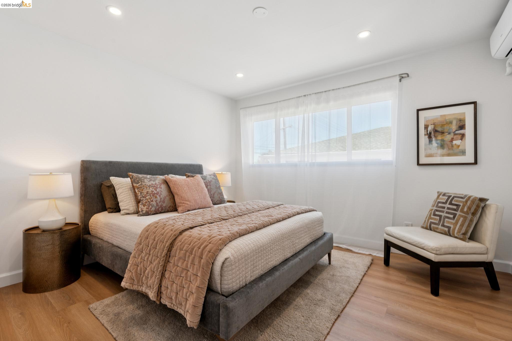 1304 Norvell St, El Cerrito CA 94530 — photo 19