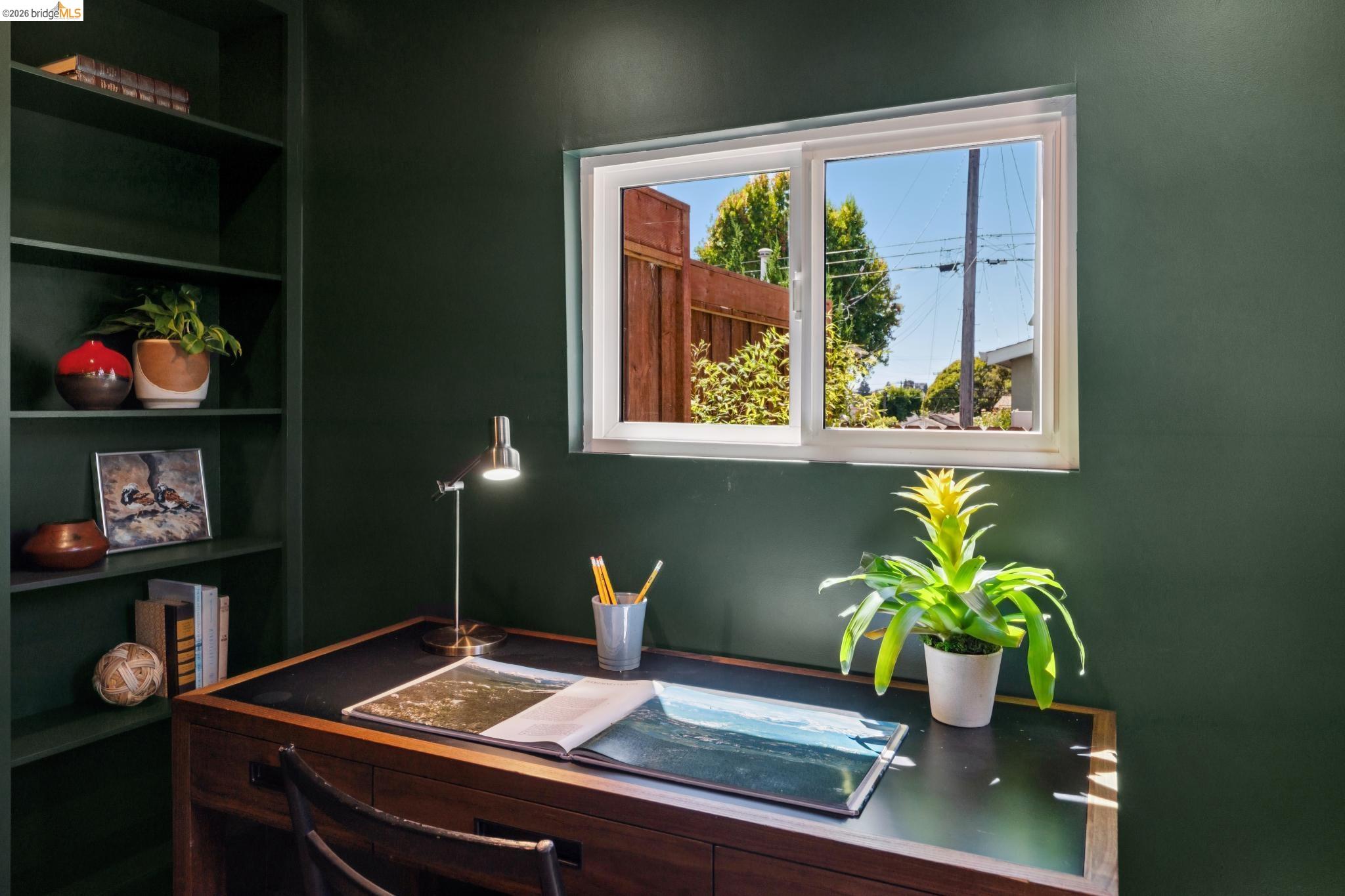 1304 Norvell St, El Cerrito CA 94530 — photo 32