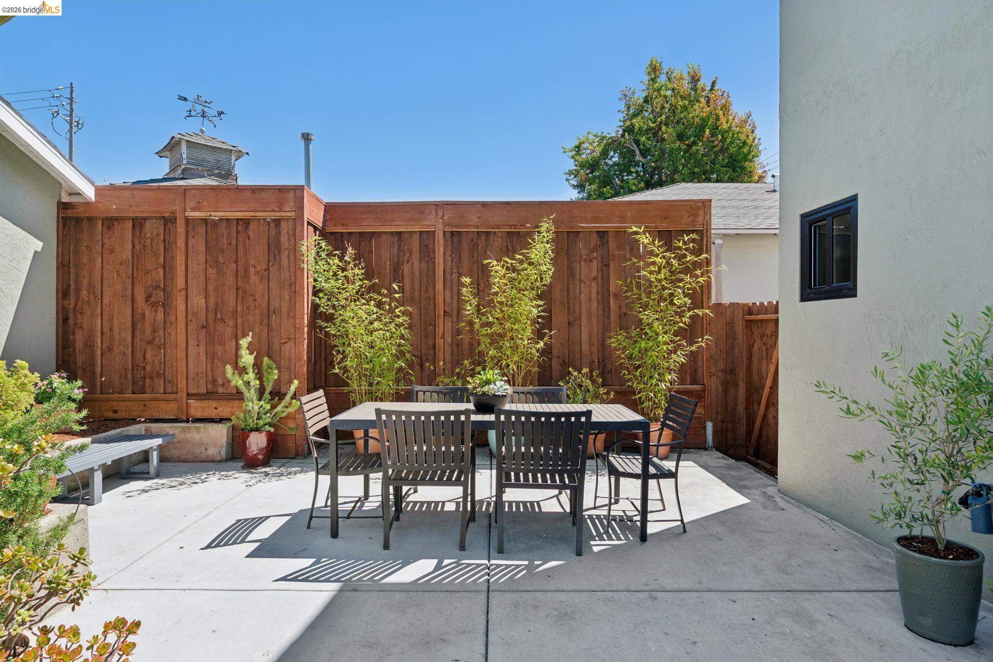 1304 Norvell St, El Cerrito CA 94530 — photo 35
