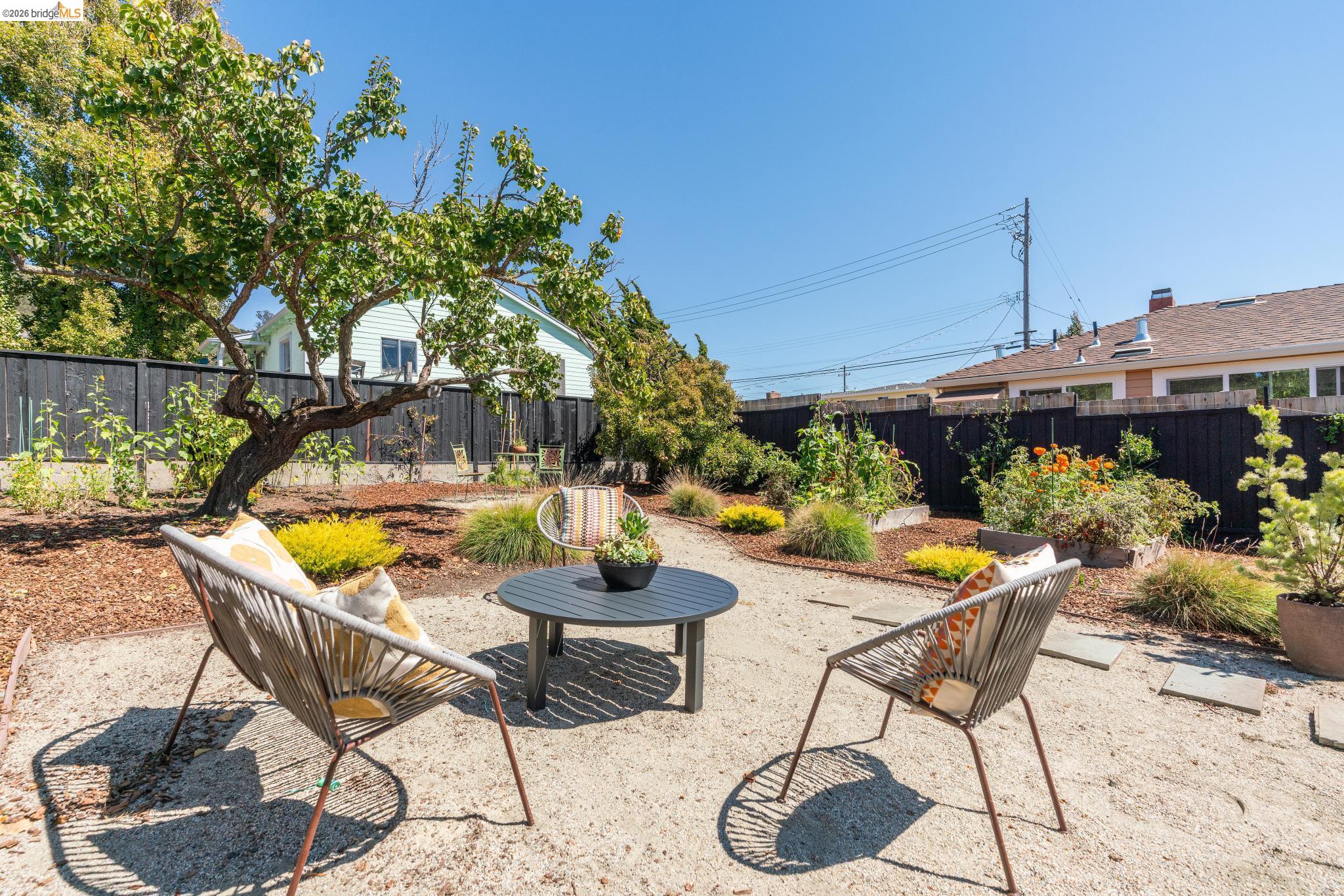 1304 Norvell St, El Cerrito CA 94530 — photo 39