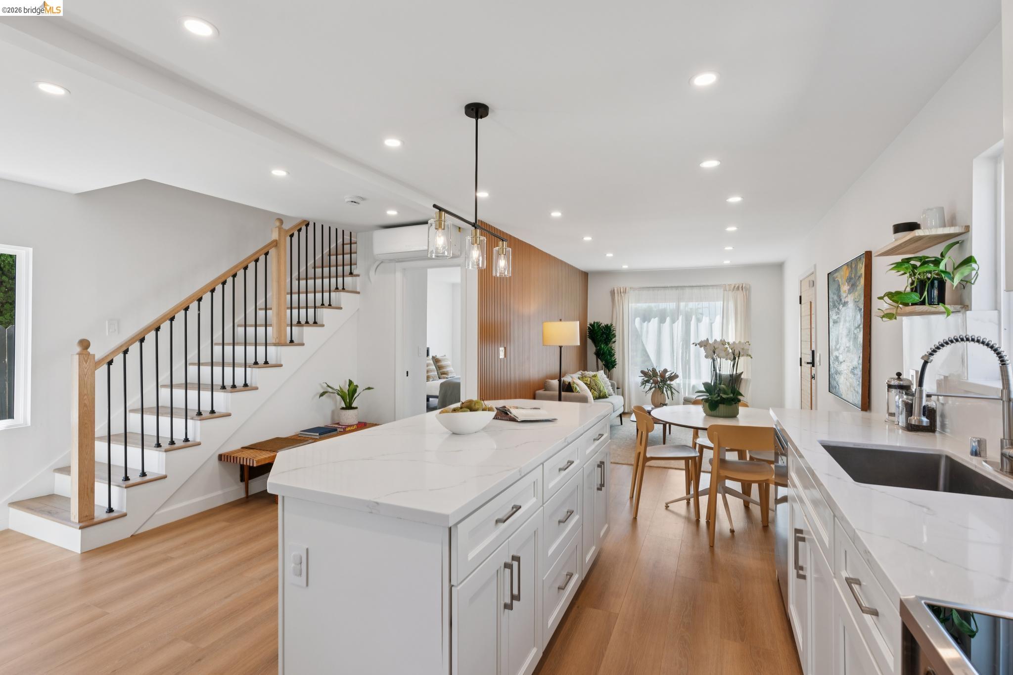 1304 Norvell St, El Cerrito CA 94530 — photo 7