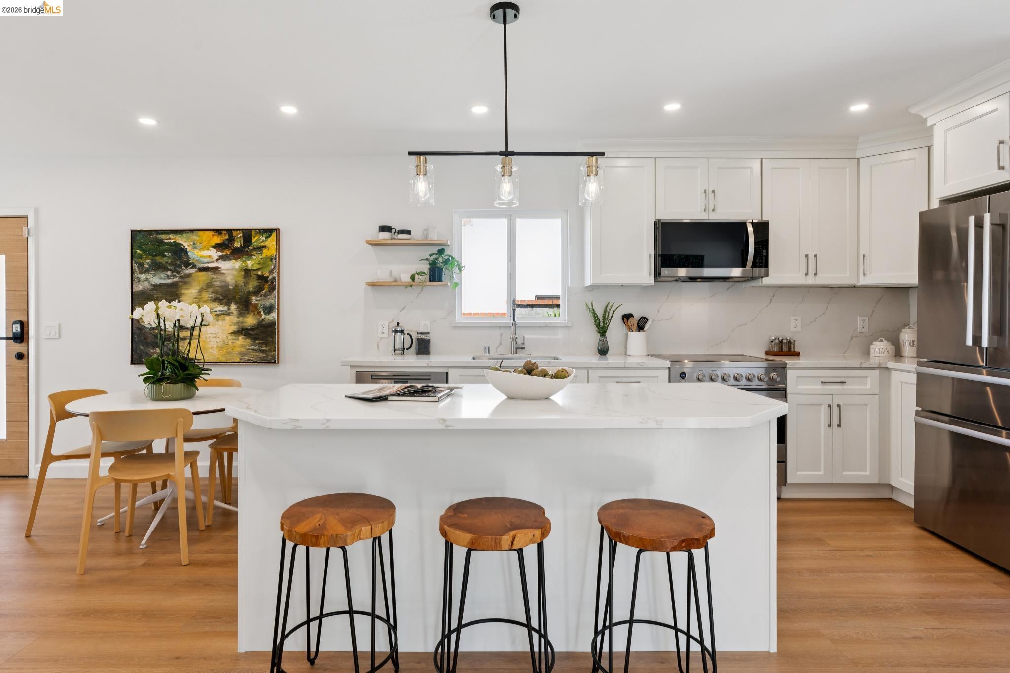 1304 Norvell St, El Cerrito CA 94530 — photo 9