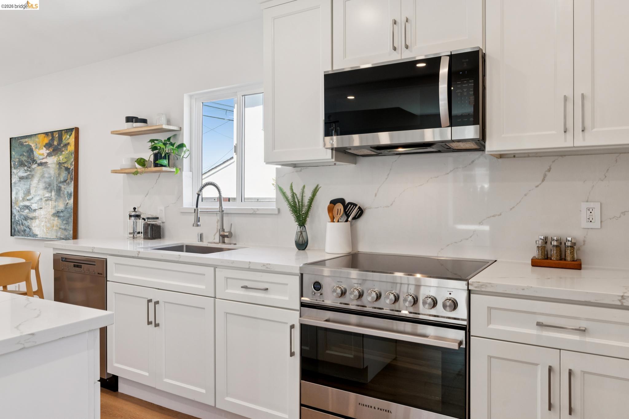 1304 Norvell St, El Cerrito CA 94530 — photo 10