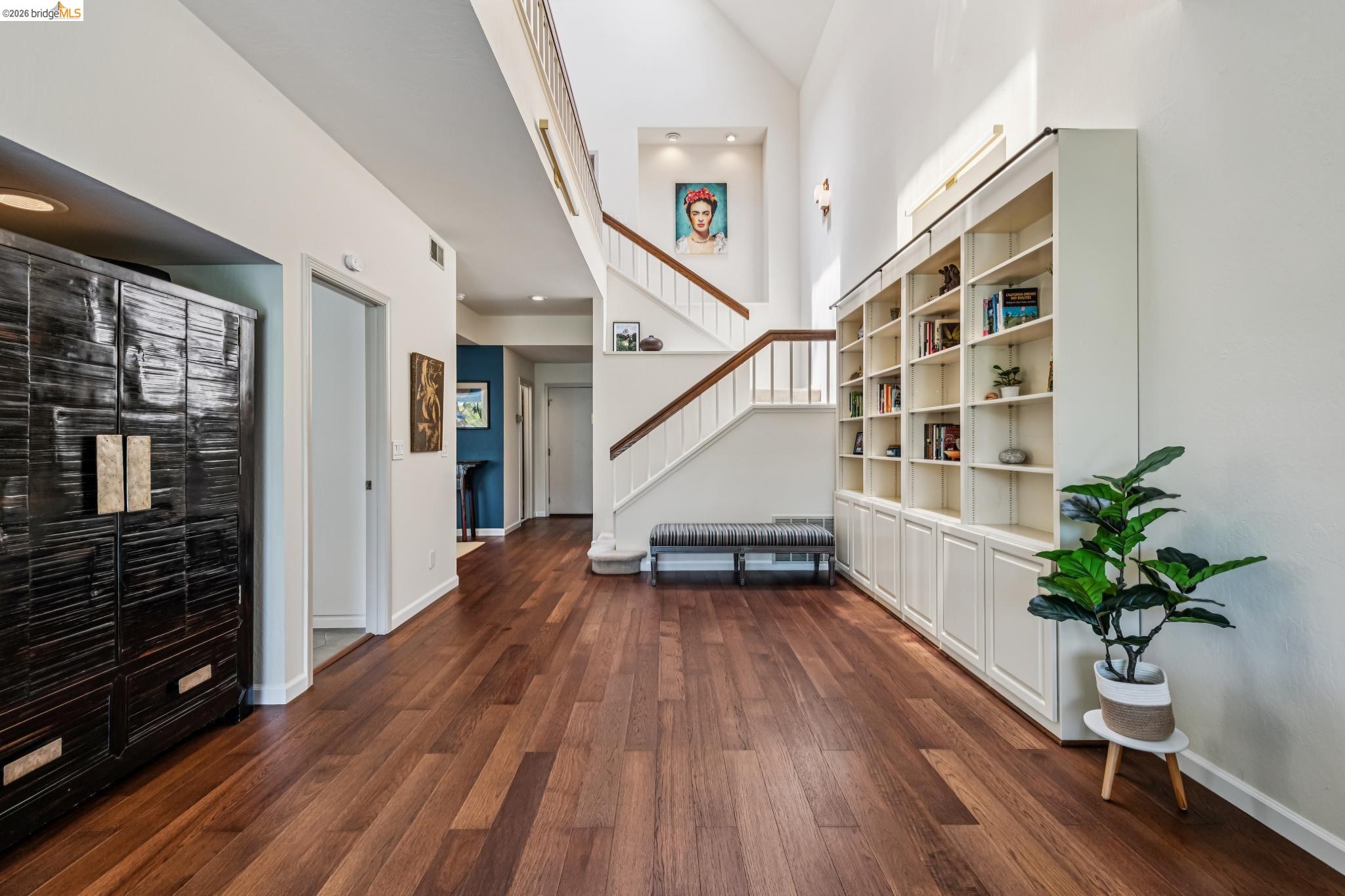 3300 Southridge Dr, Richmond CA 94806 — photo 11
