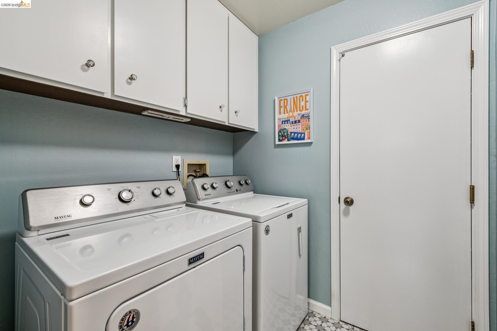3300 Southridge Dr, Richmond CA 94806 — photo 14