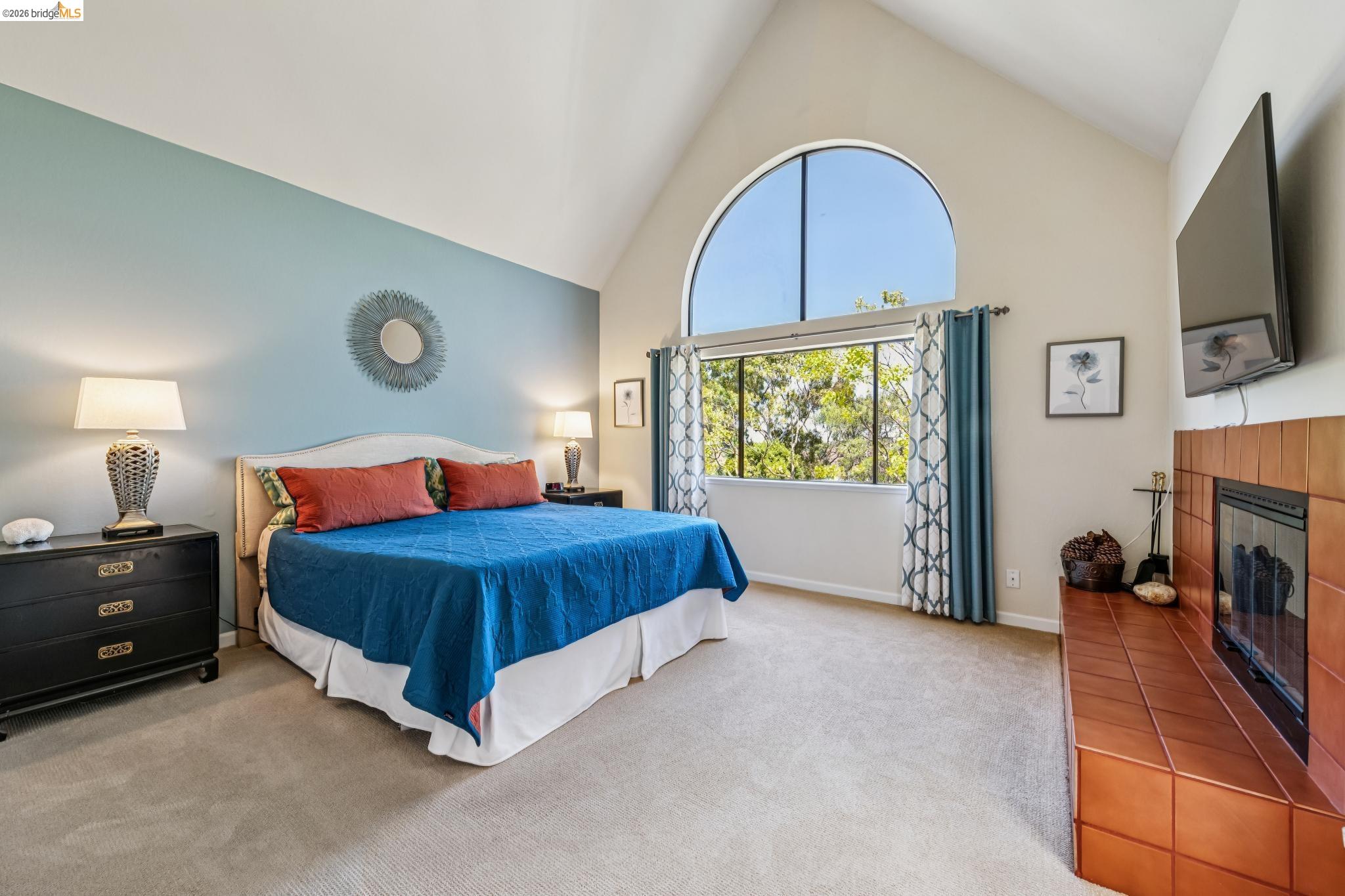 3300 Southridge Dr, Richmond CA 94806 — photo 21