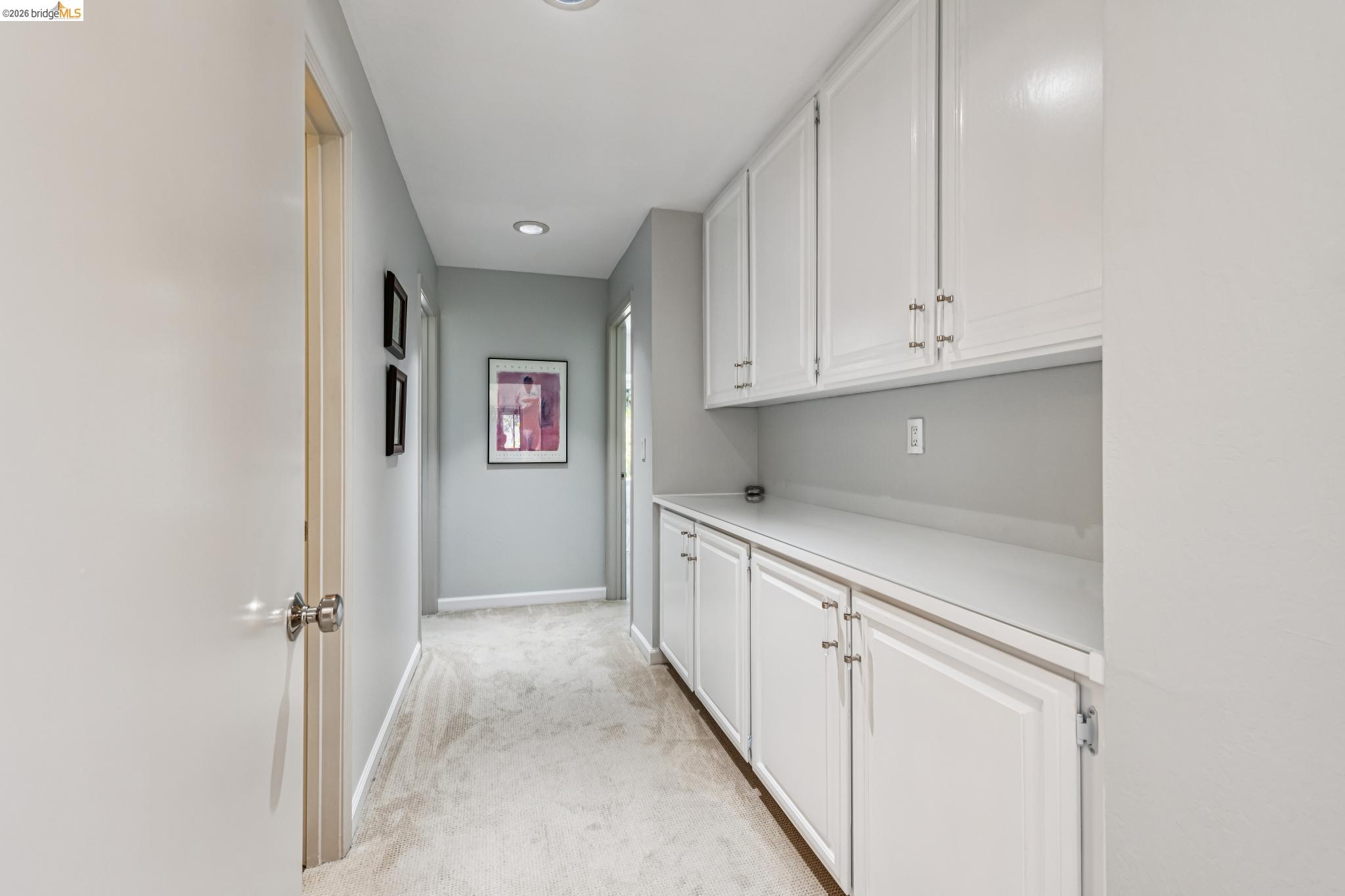 3300 Southridge Dr, Richmond CA 94806 — photo 28