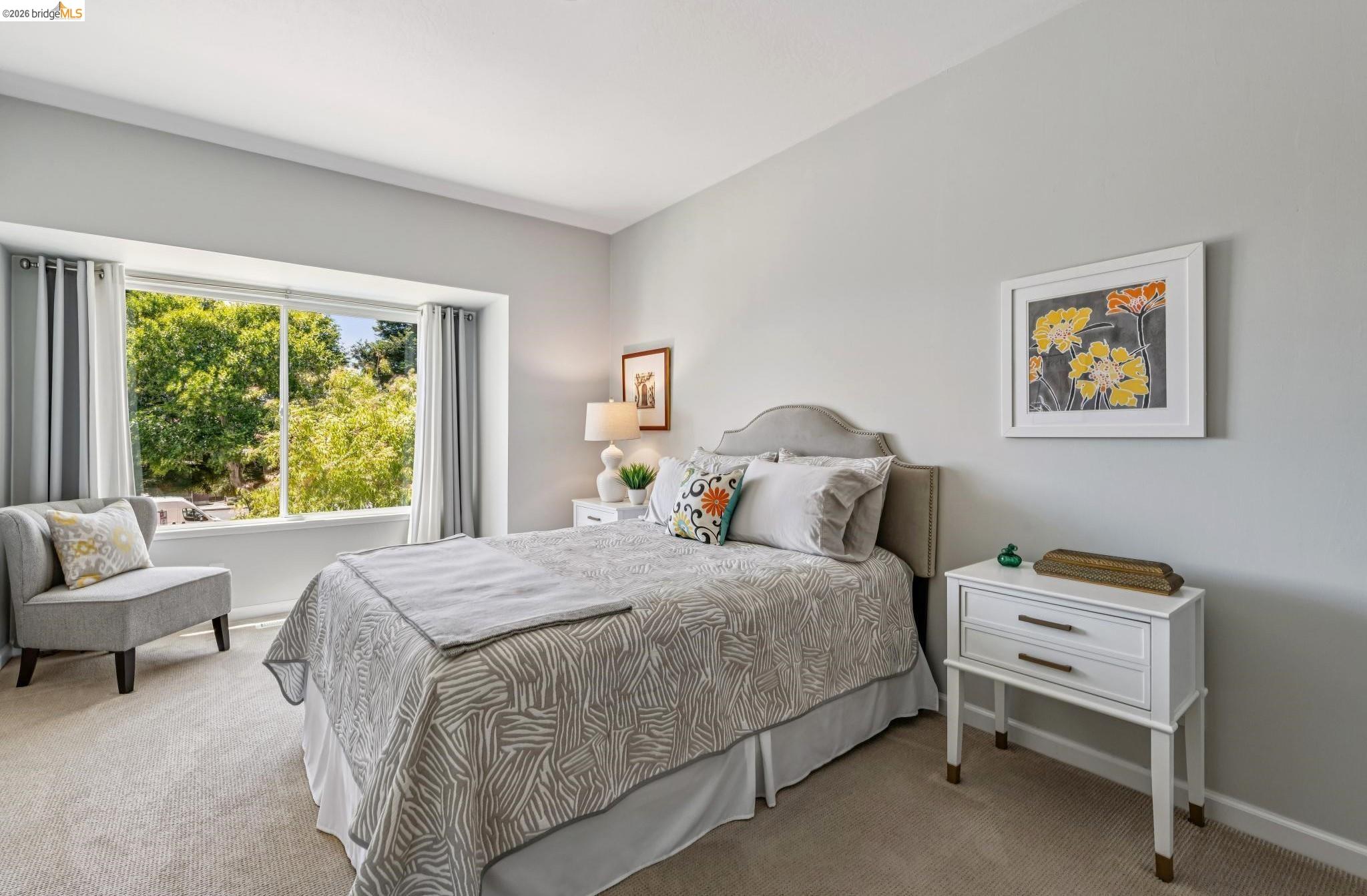 3300 Southridge Dr, Richmond CA 94806 — photo 30