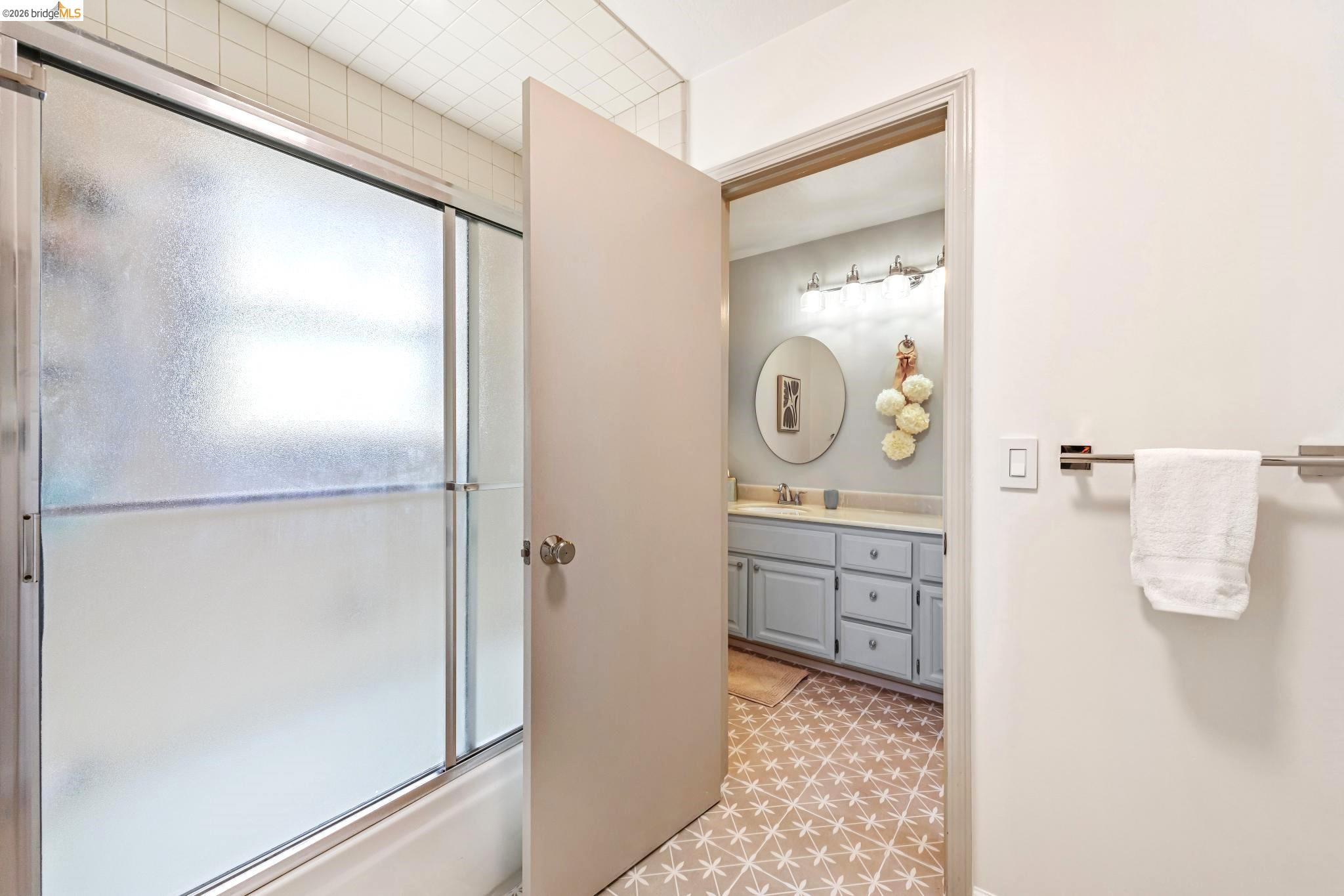 3300 Southridge Dr, Richmond CA 94806 — photo 32