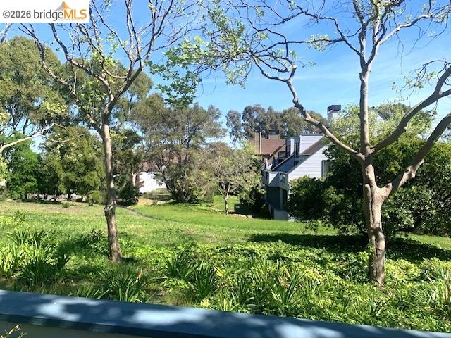 3300 Southridge Dr, Richmond CA 94806 — photo 36