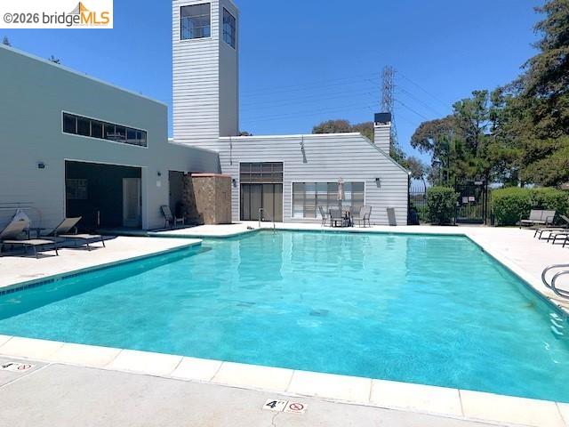 3300 Southridge Dr, Richmond CA 94806 — photo 41