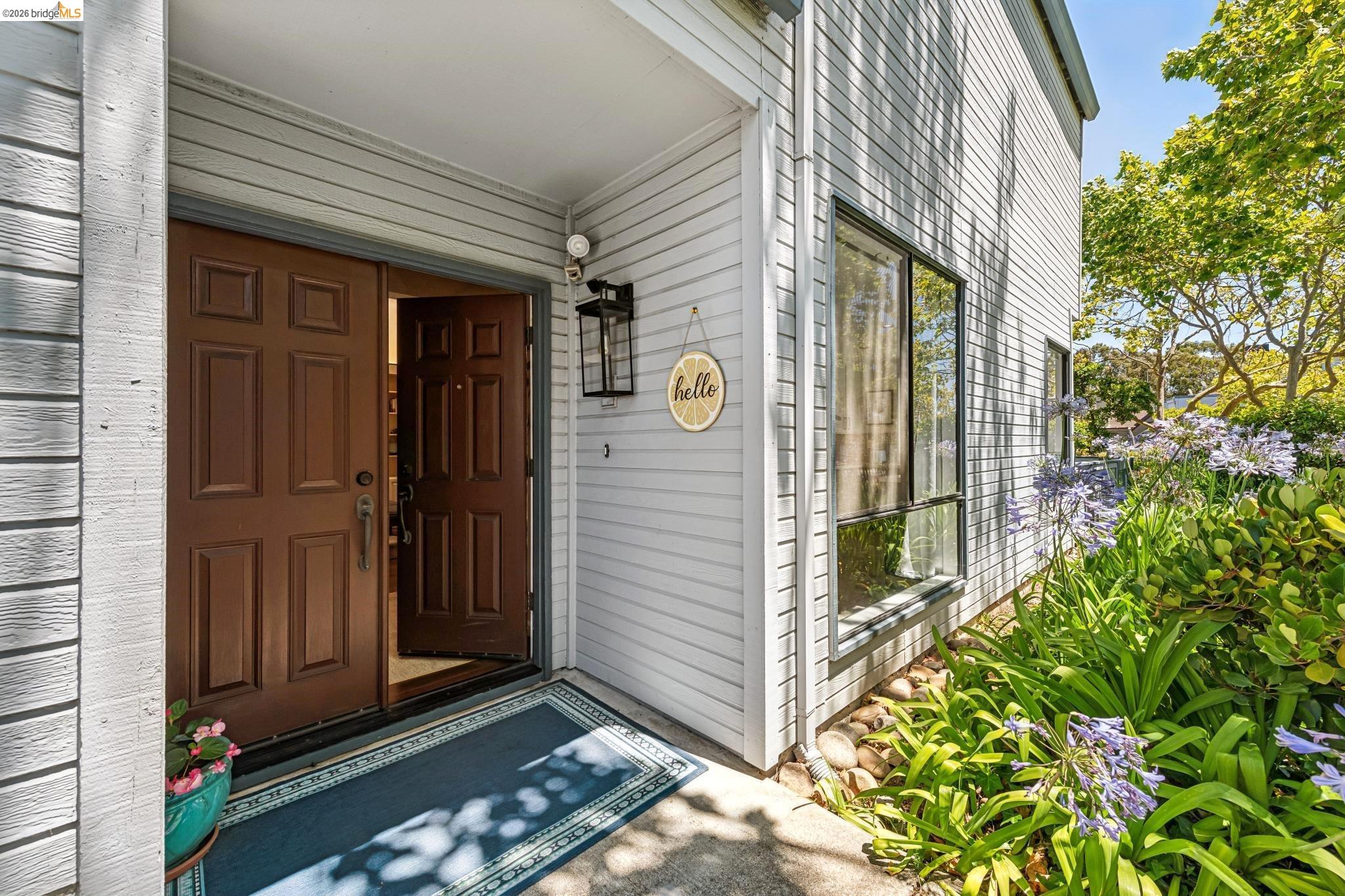 3300 Southridge Dr, Richmond CA 94806 — photo 43