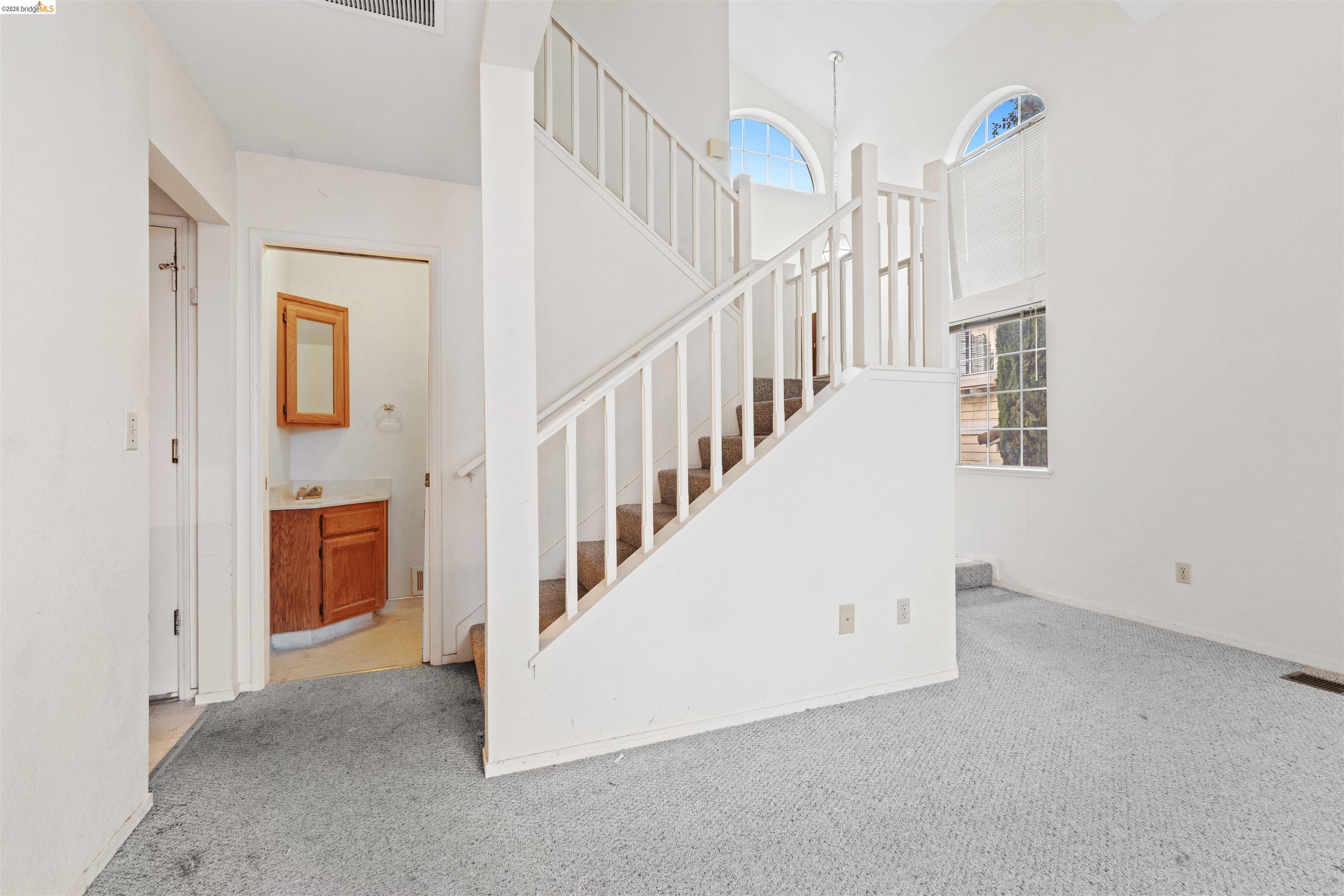 1653 Birdhaven Way, Pittsburg CA 94565 — photo 17