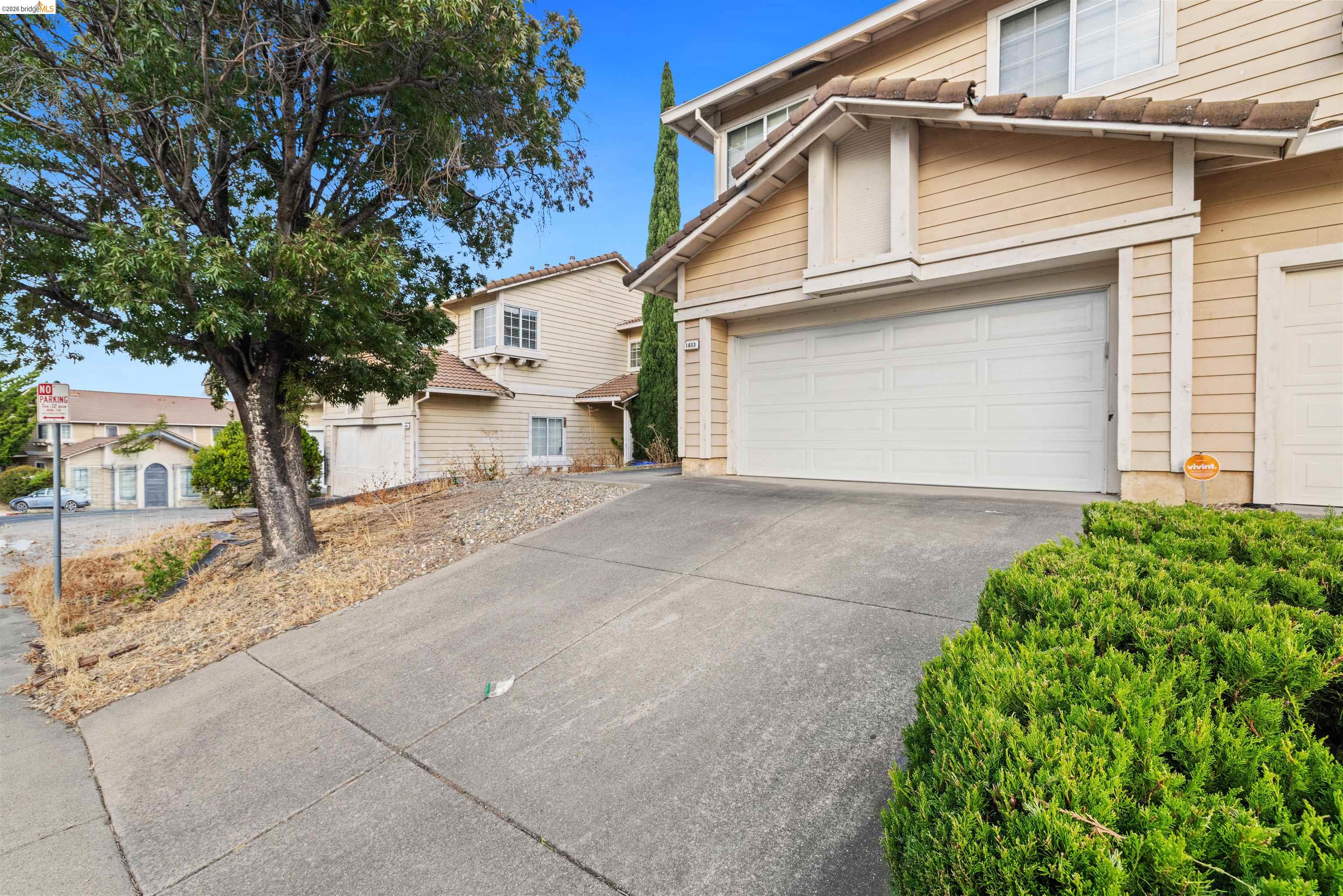 1653 Birdhaven Way, Pittsburg CA 94565 — photo 3