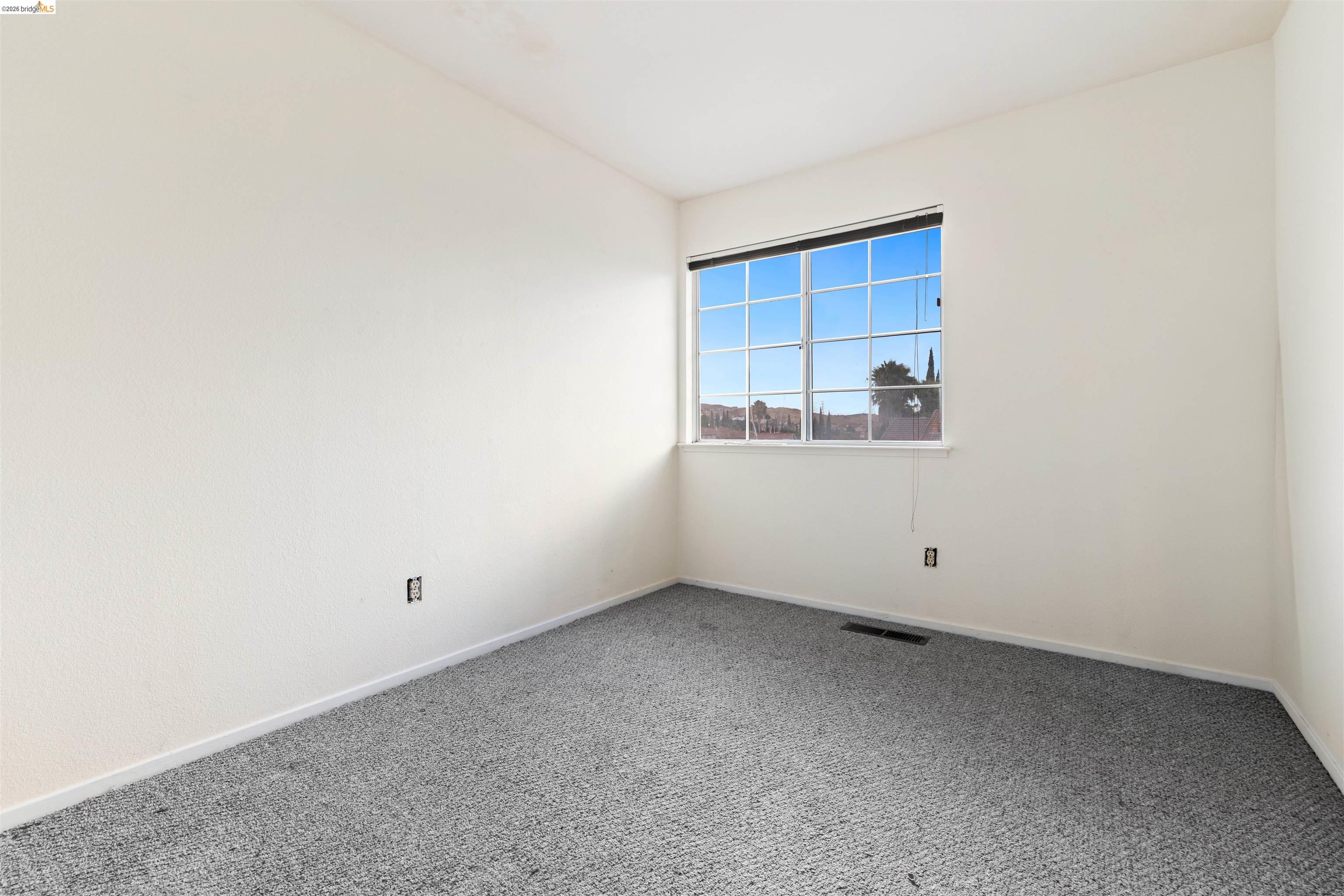 1653 Birdhaven Way, Pittsburg CA 94565 — photo 22