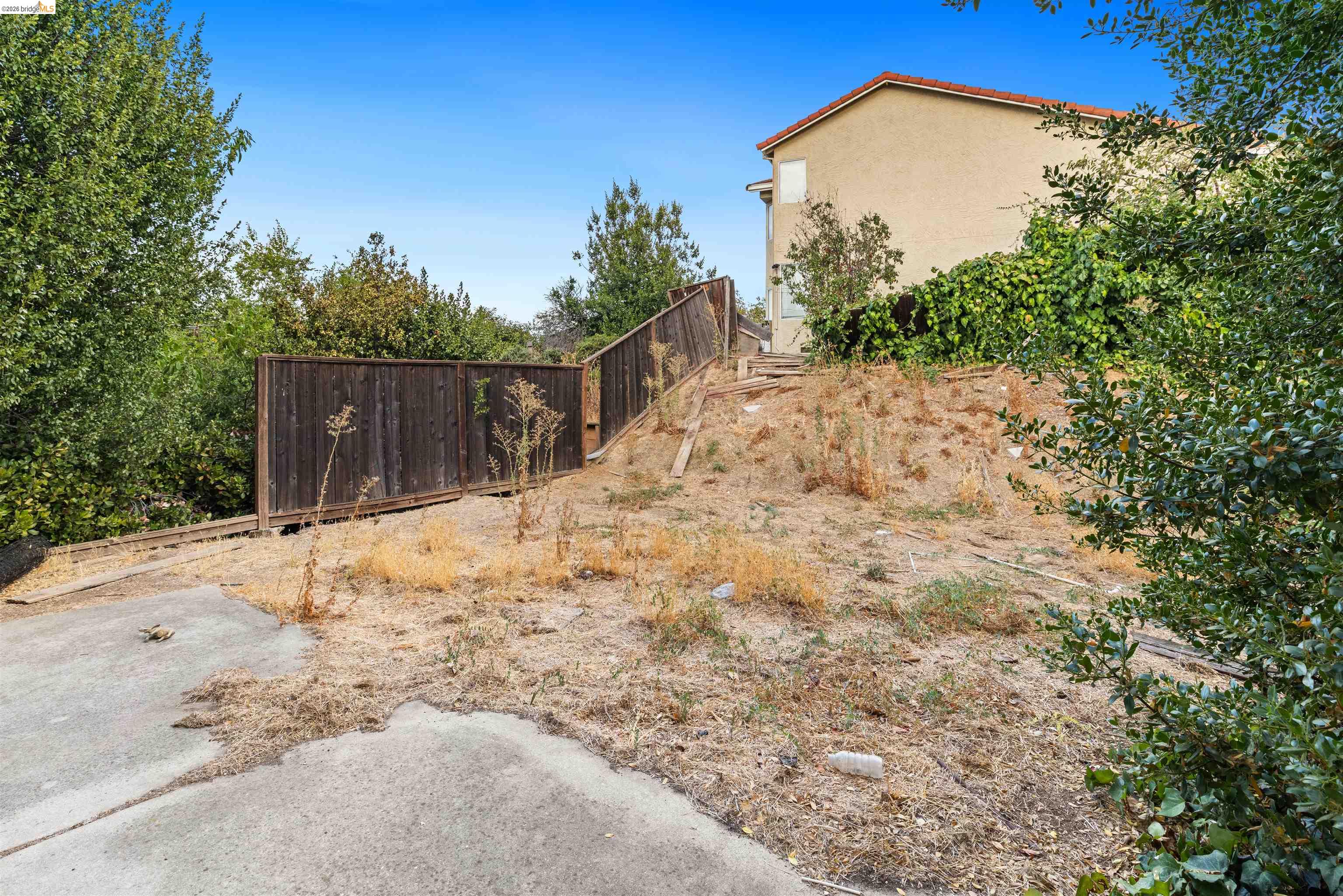 1653 Birdhaven Way, Pittsburg CA 94565 — photo 5