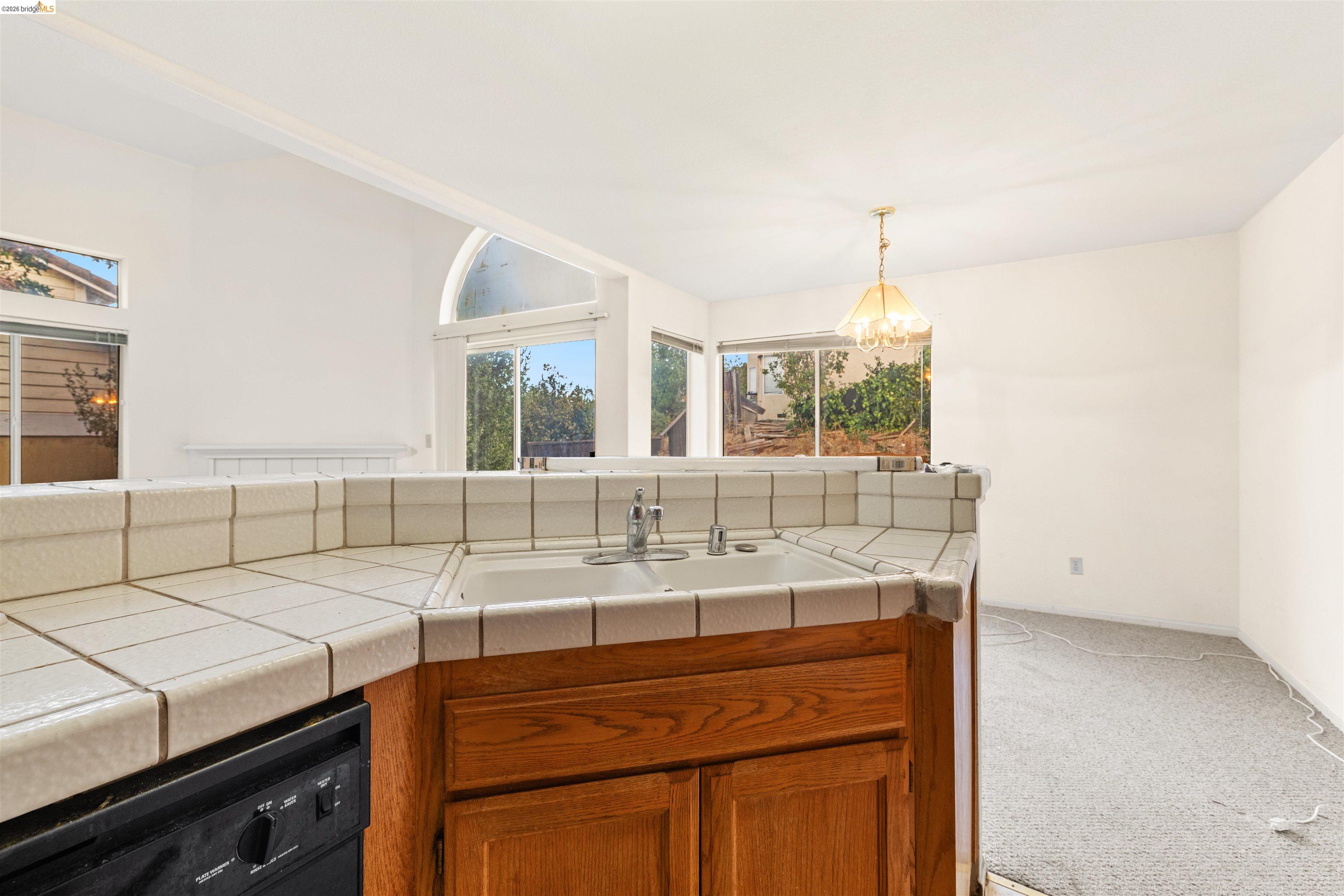 1653 Birdhaven Way, Pittsburg CA 94565 — photo 9