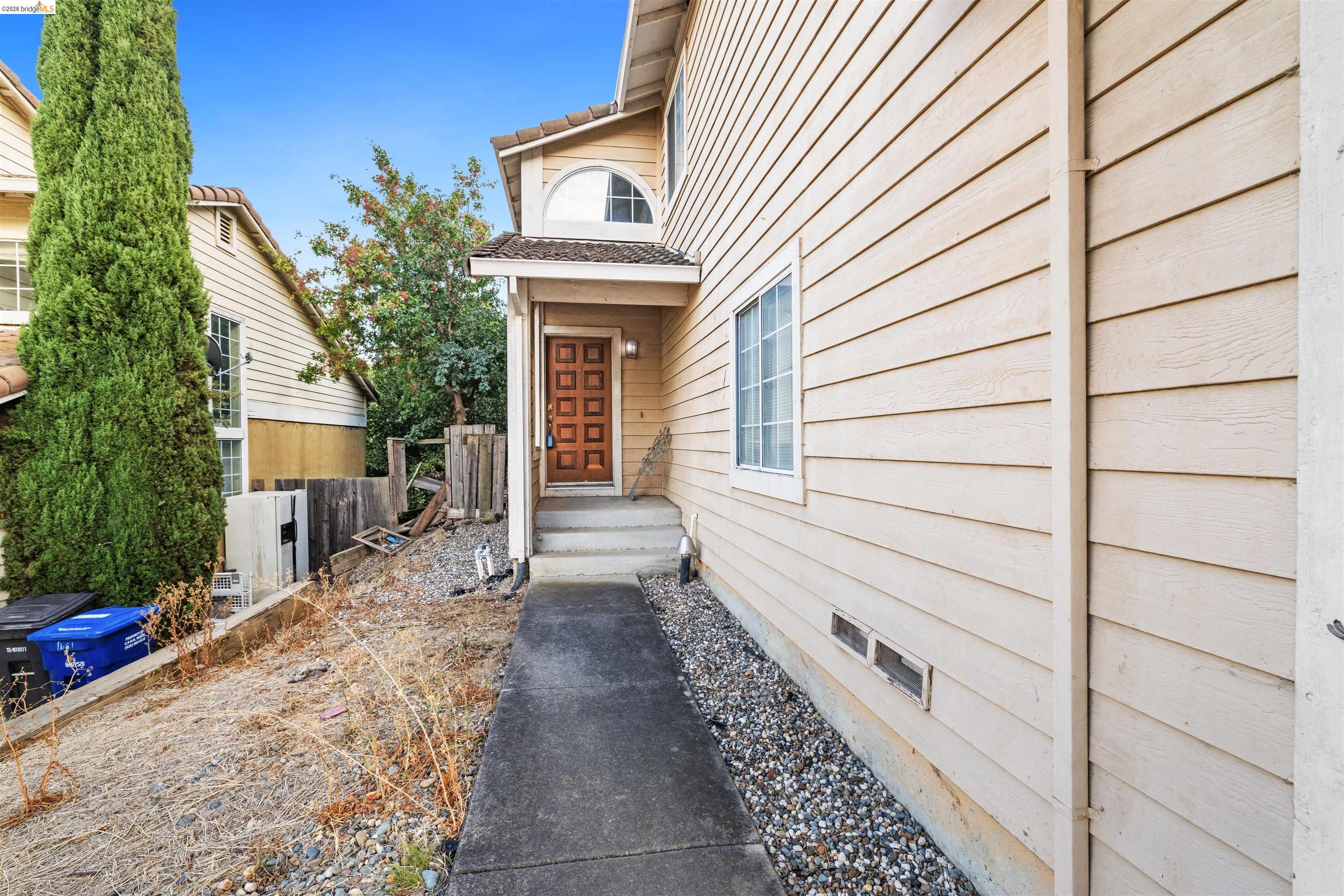 1653 Birdhaven Way, Pittsburg CA 94565 — photo 10