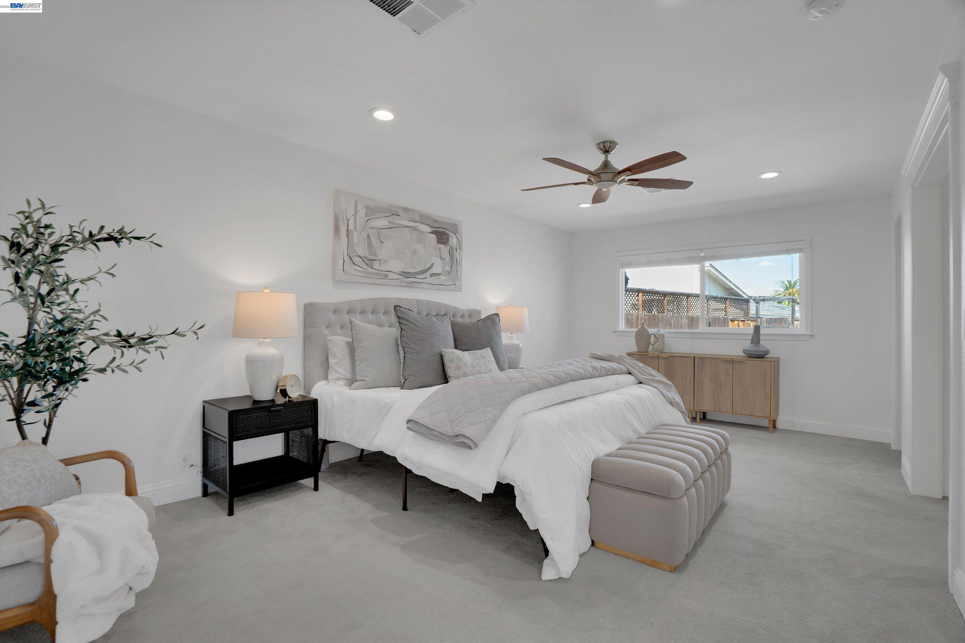 1460 Calais Ct, Livermore CA 94550 — photo 17