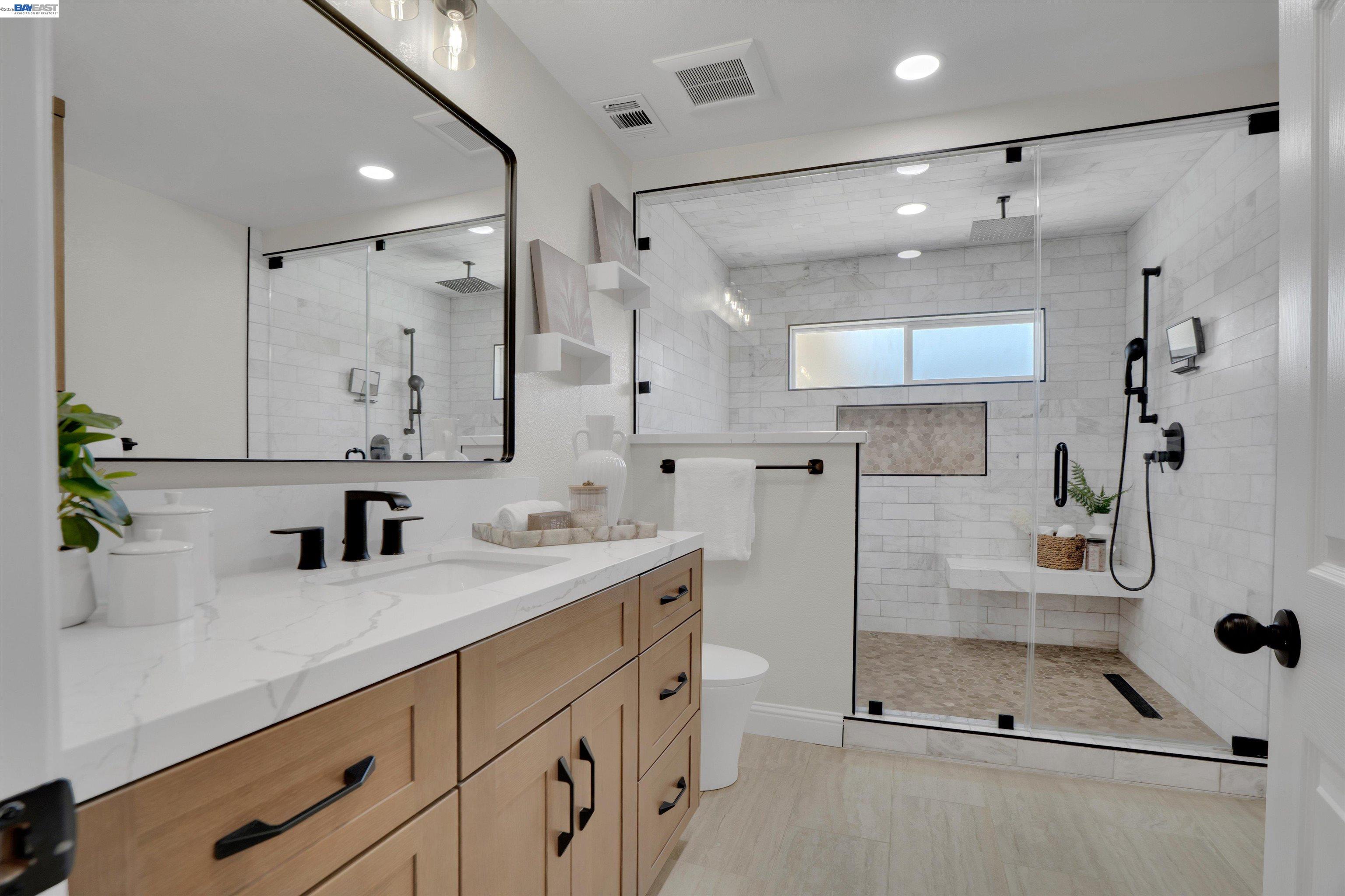 1460 Calais Ct, Livermore CA 94550 — photo 18