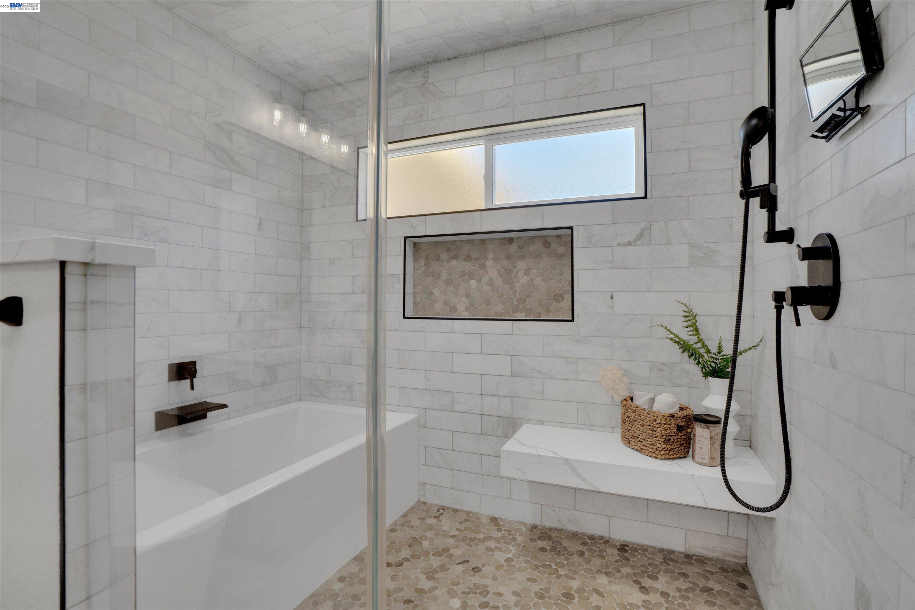 1460 Calais Ct, Livermore CA 94550 — photo 19