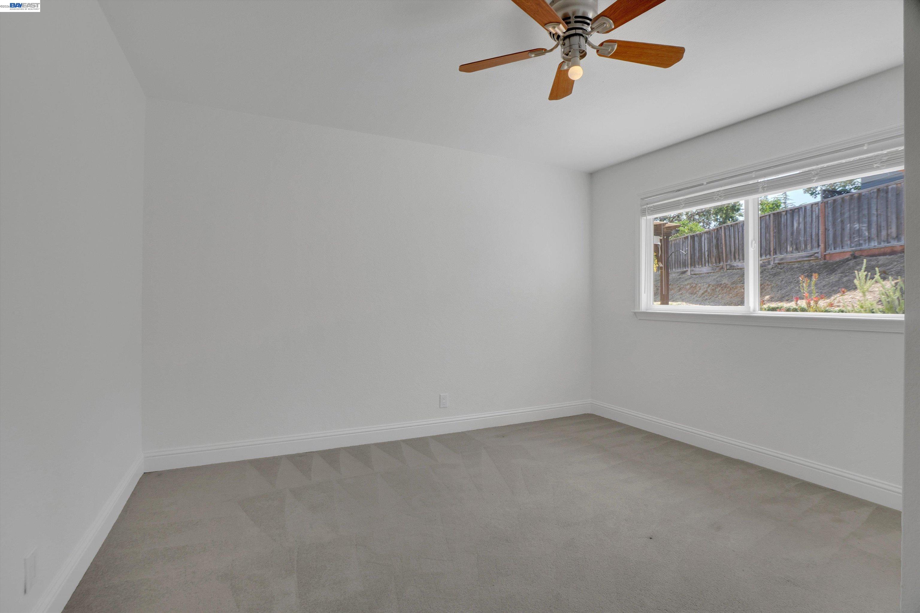 1460 Calais Ct, Livermore CA 94550 — photo 25