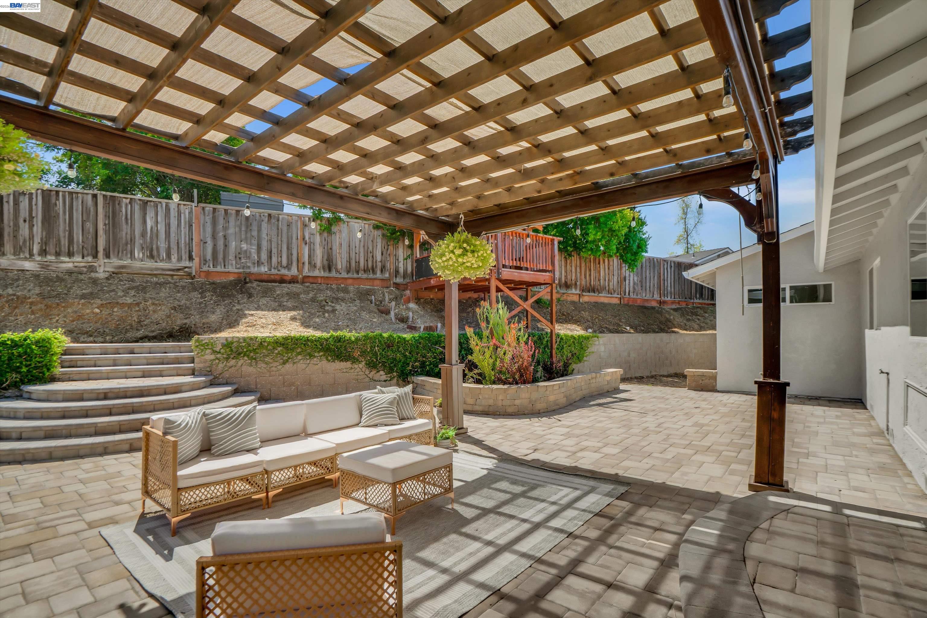 1460 Calais Ct, Livermore CA 94550 — photo 34