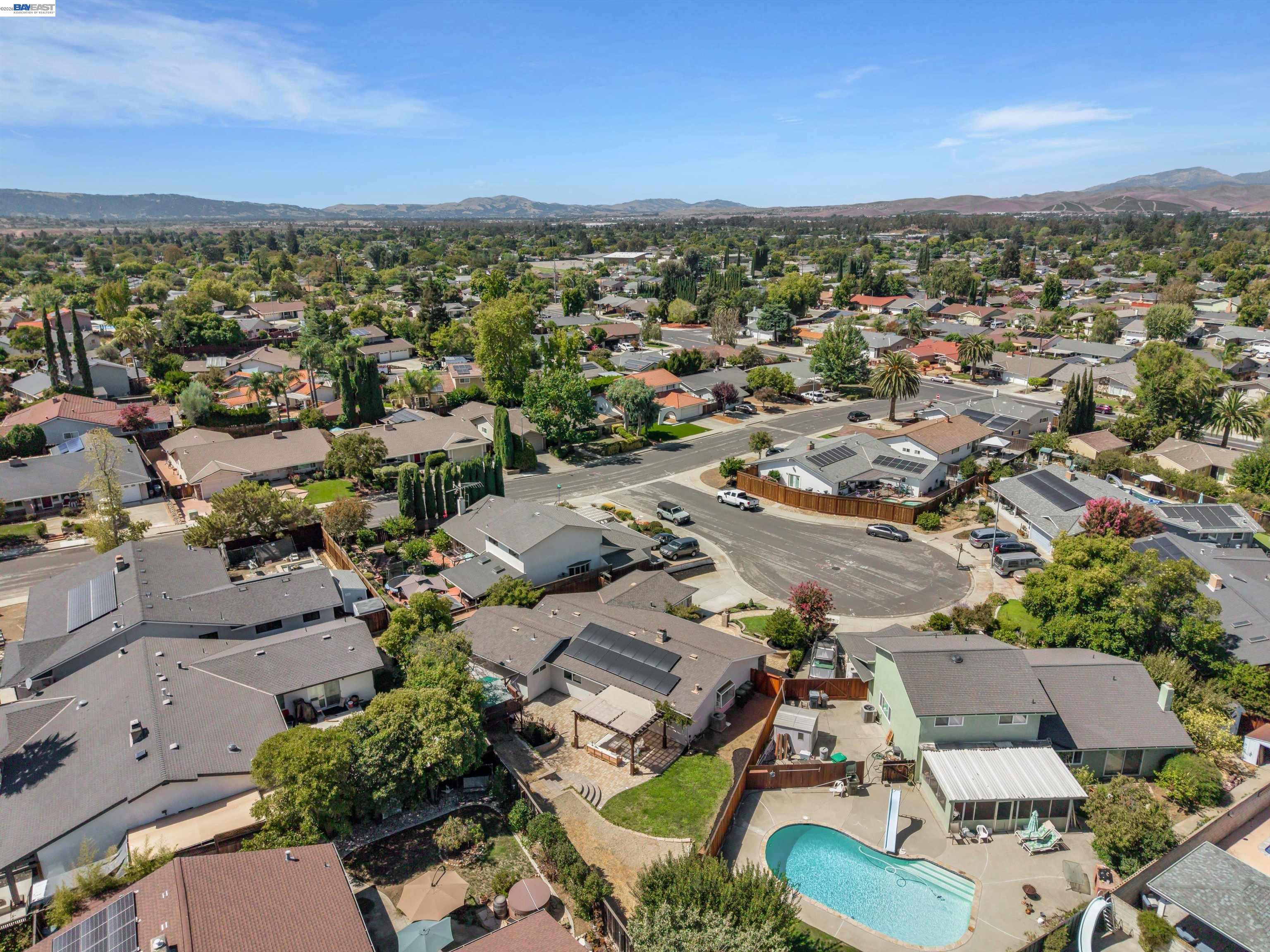1460 Calais Ct, Livermore CA 94550 — photo 49