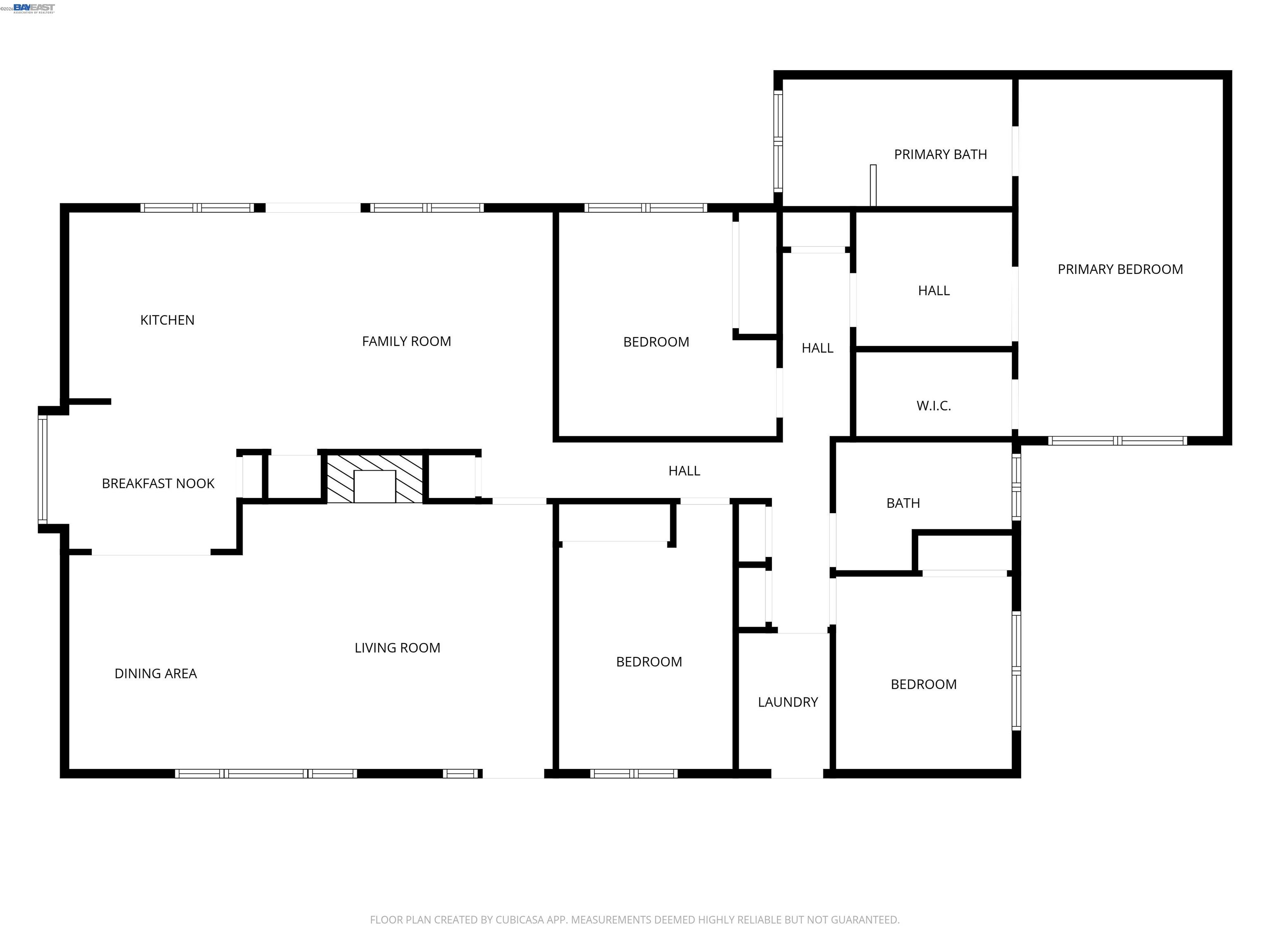 1460 Calais Ct, Livermore CA 94550 — photo 53