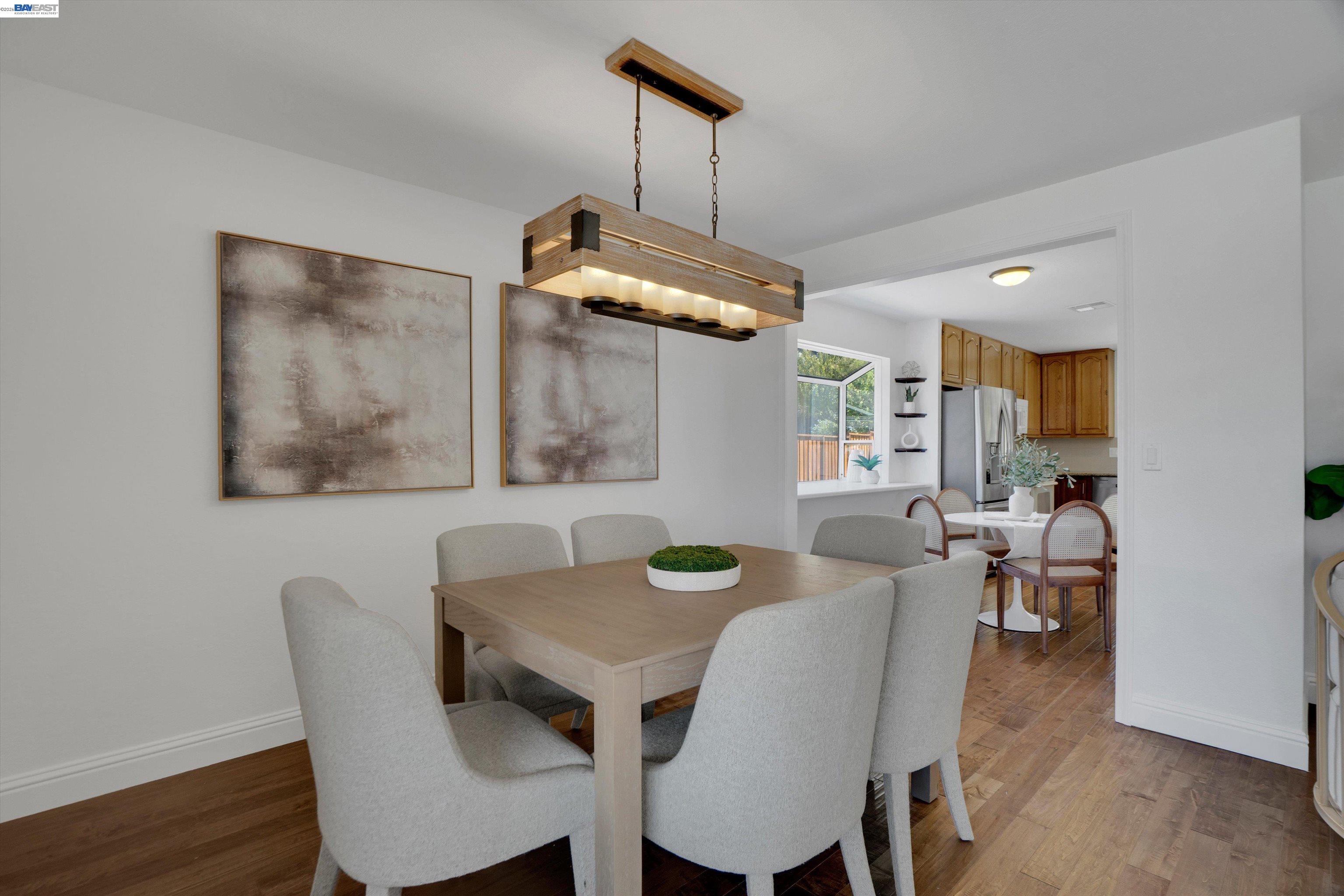 1460 Calais Ct, Livermore CA 94550 — photo 8